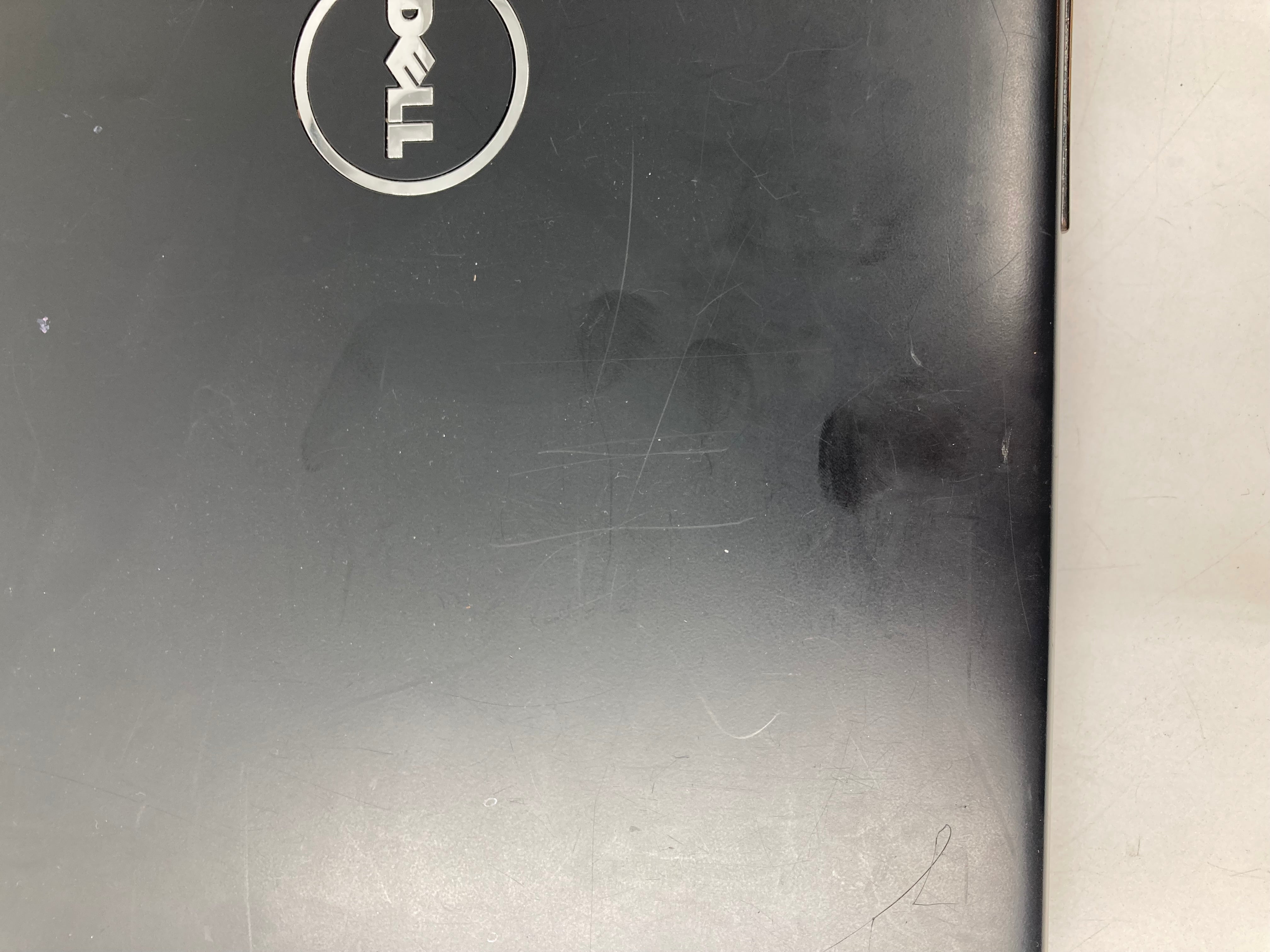 Dell Inspiron 1545 15" Screen Intel Celeron 900 2GB RAM No SSD No OS
