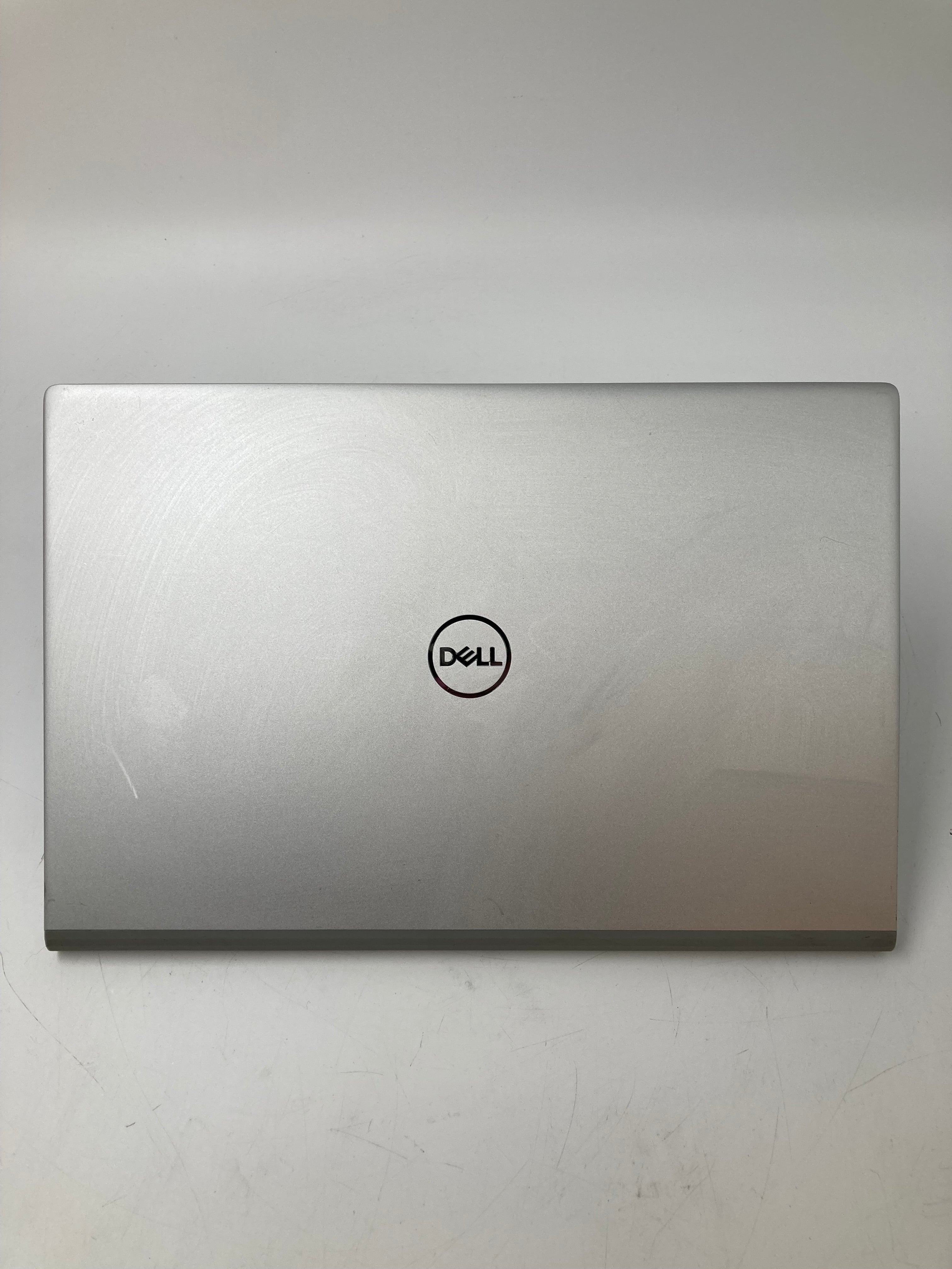 Dell Inspiron 14 5402 | 14" FHD | i5 11th Gen CPU | 8GB RAM | 256GB SSD | W11 | Grade C