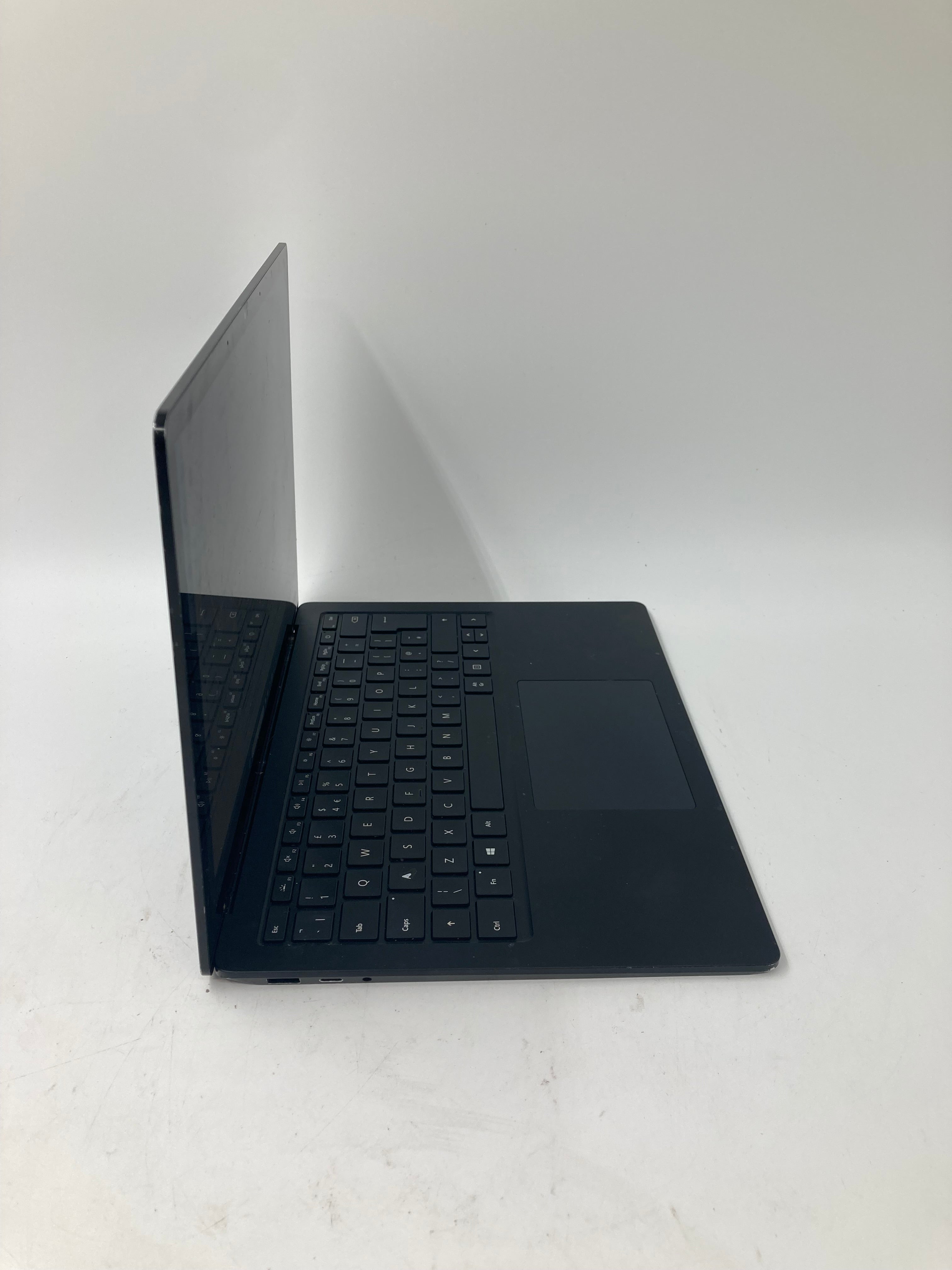 Microsoft Surface 3 13" Touch Screen i5 10th Gen 8GB RAM 512GB SSD W11