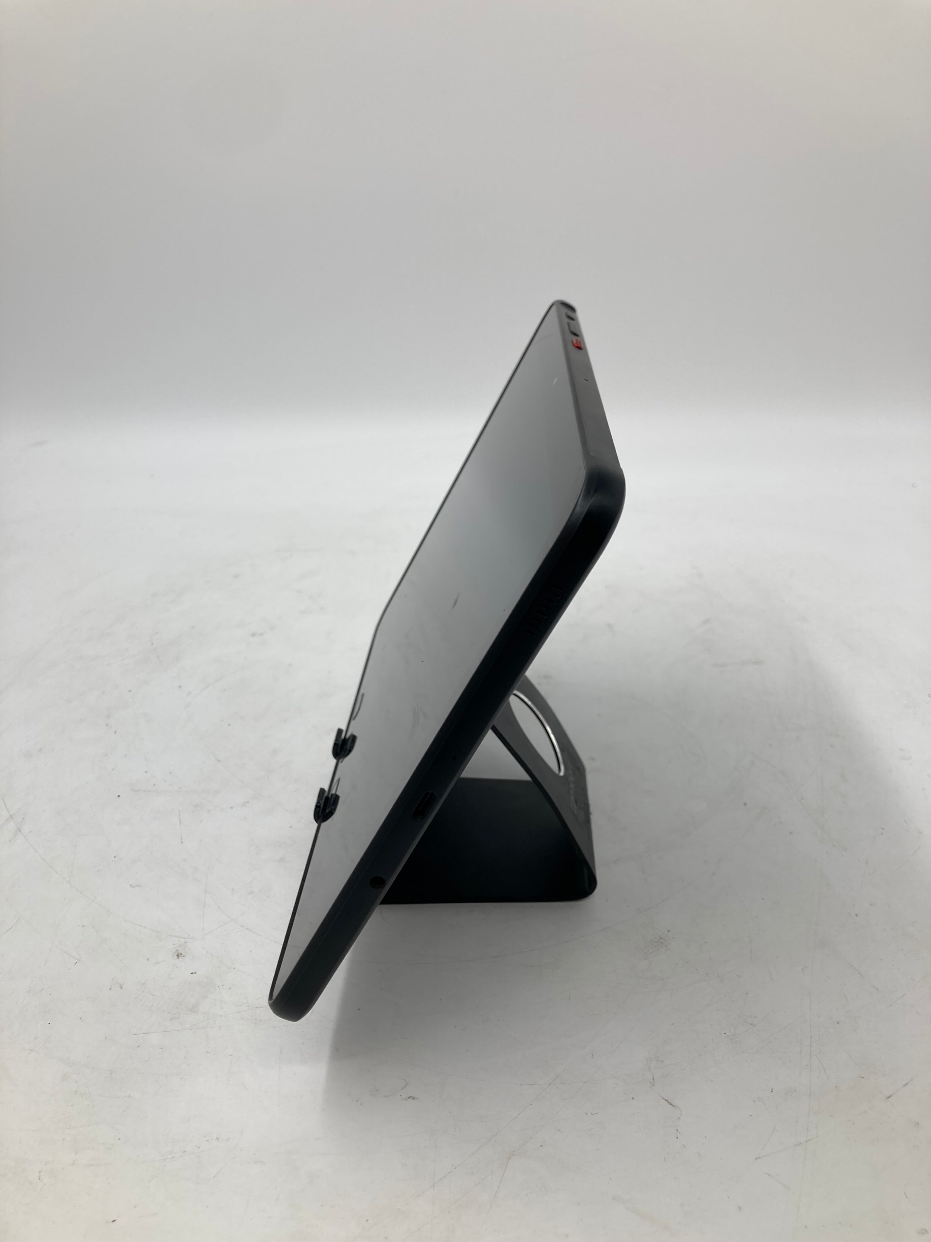 Samsung Galaxy Tab Active Pro 2019 10.1" Screen 64GB Storage Unlocked