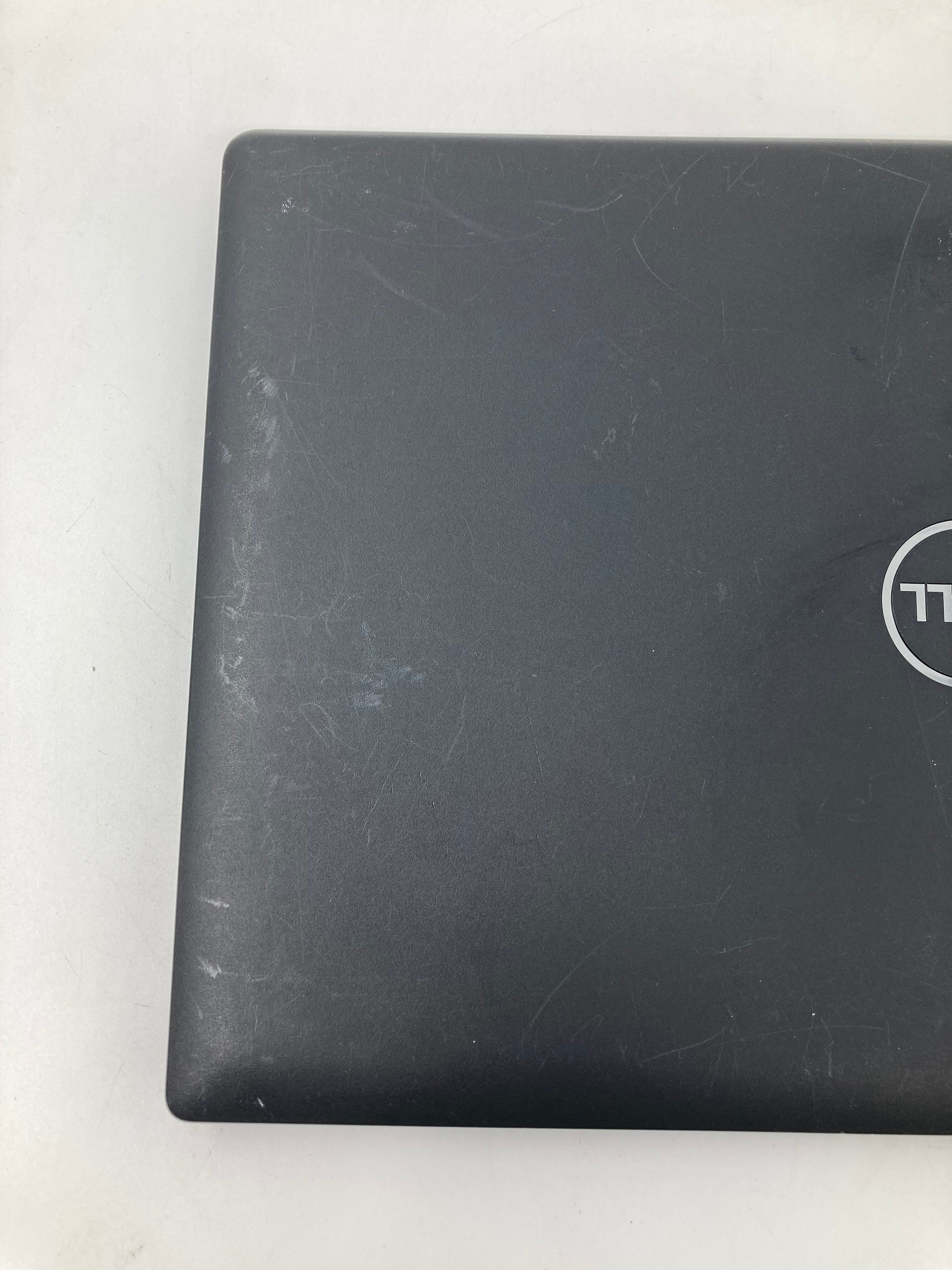 Dell Latitude 3520 15.6" Screen i3 11th Gen 8GB RAM No SSD No OS *Spares*
