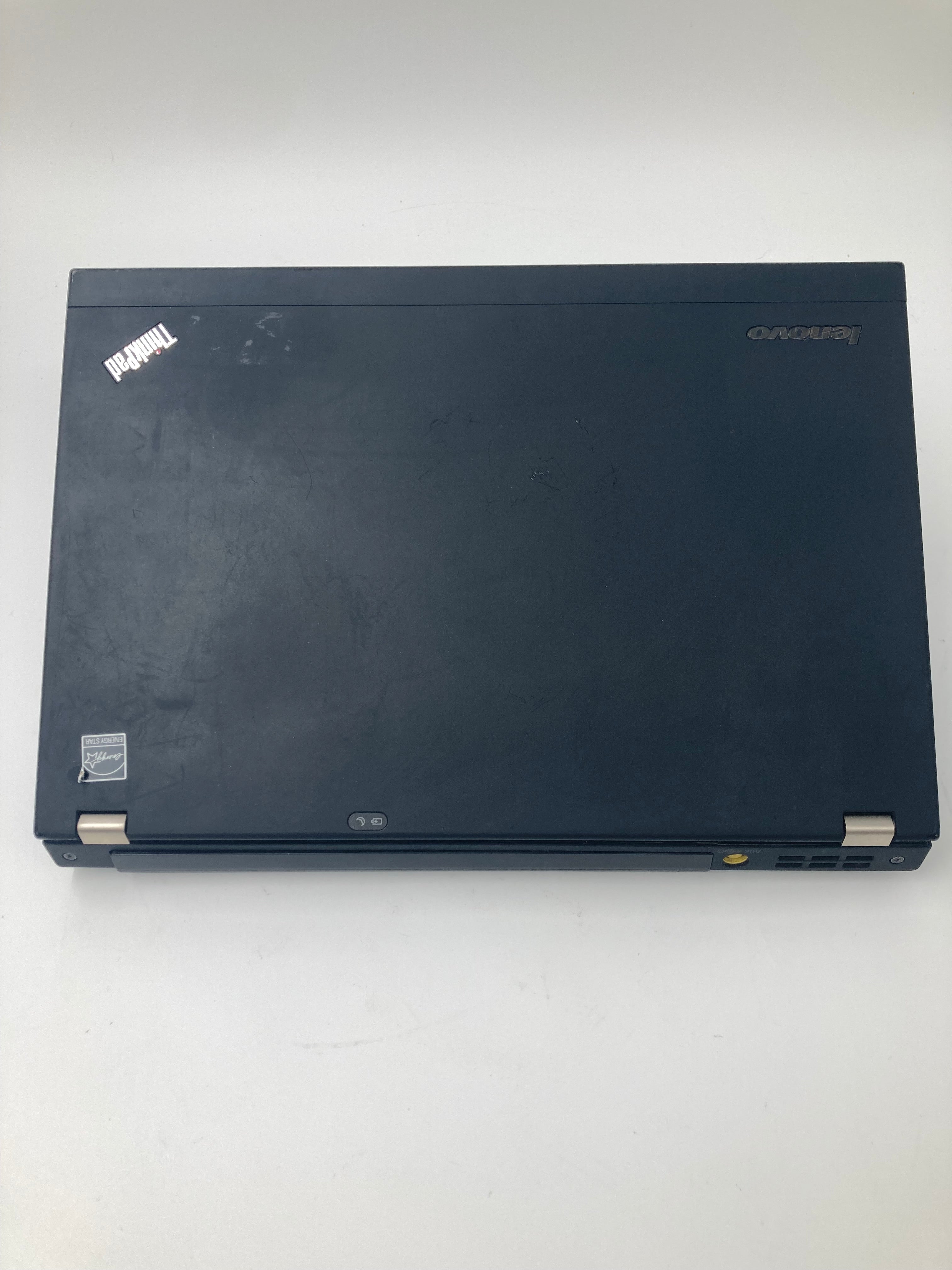Lenovo ThinkPad X230 12" Screen i5 3rd Gen 4GB RAM No HDD No OS *Spares*
