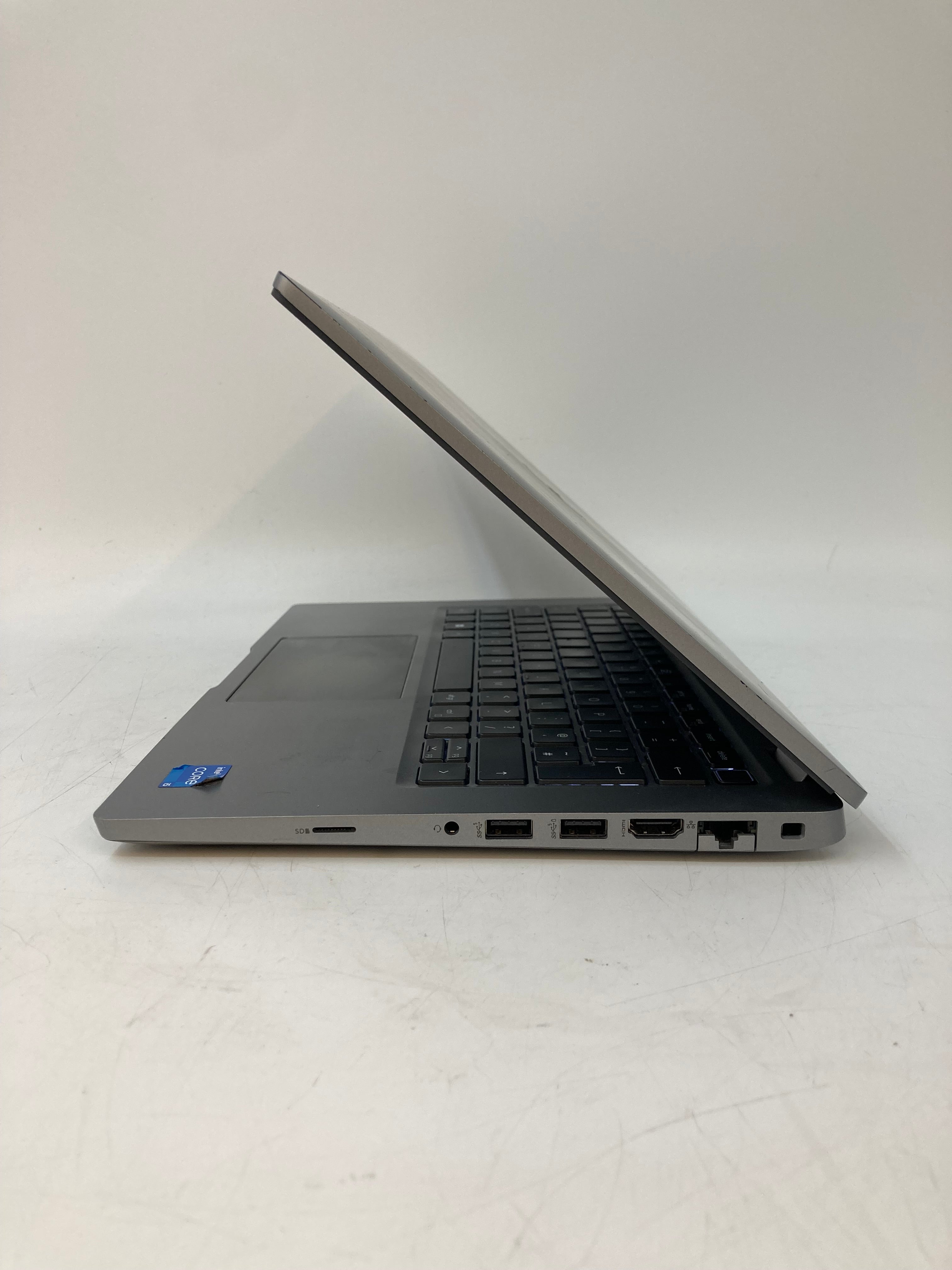 Dell Latitude 5430 | 14" FHD | i5 12th Gen | 16GB RAM | 512GB SSD | W11 Pro