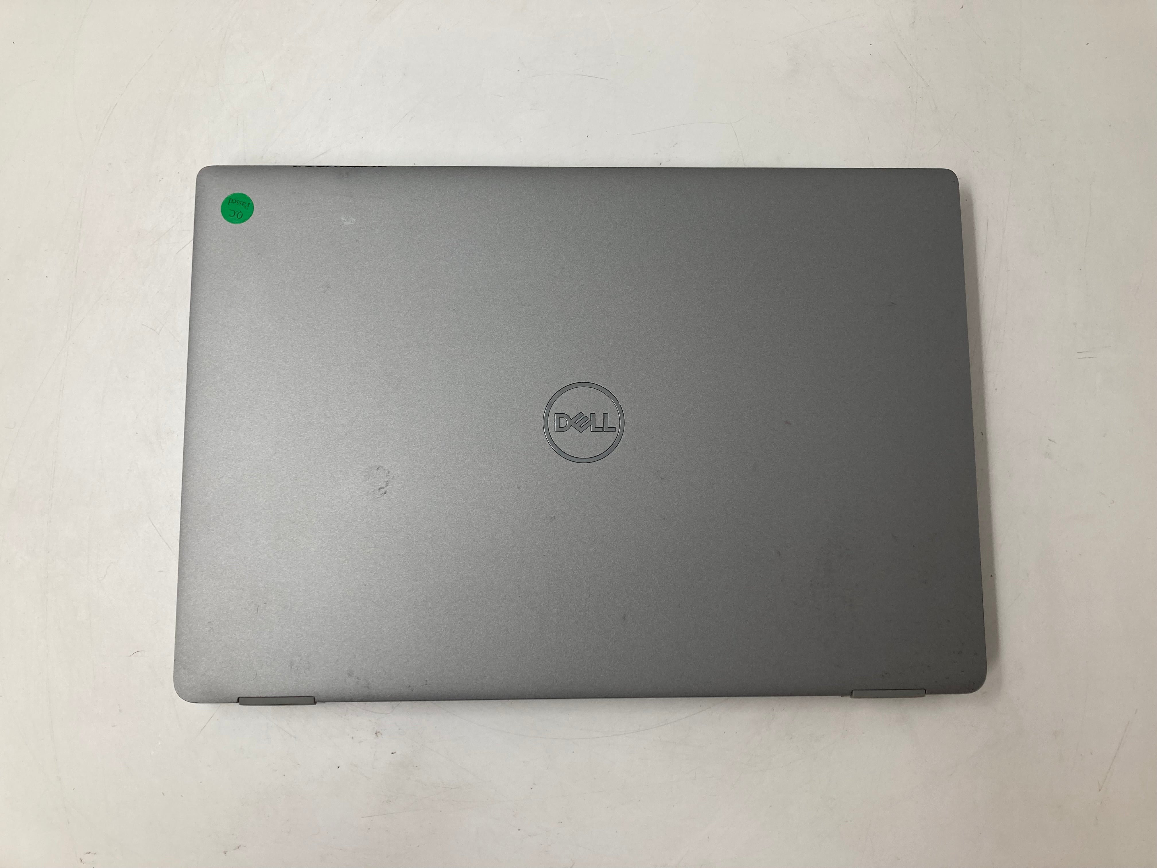 Dell Laptop Latitude 5320 13" i5 11th Gen 8GB RAM  256GB SSD W11 #7