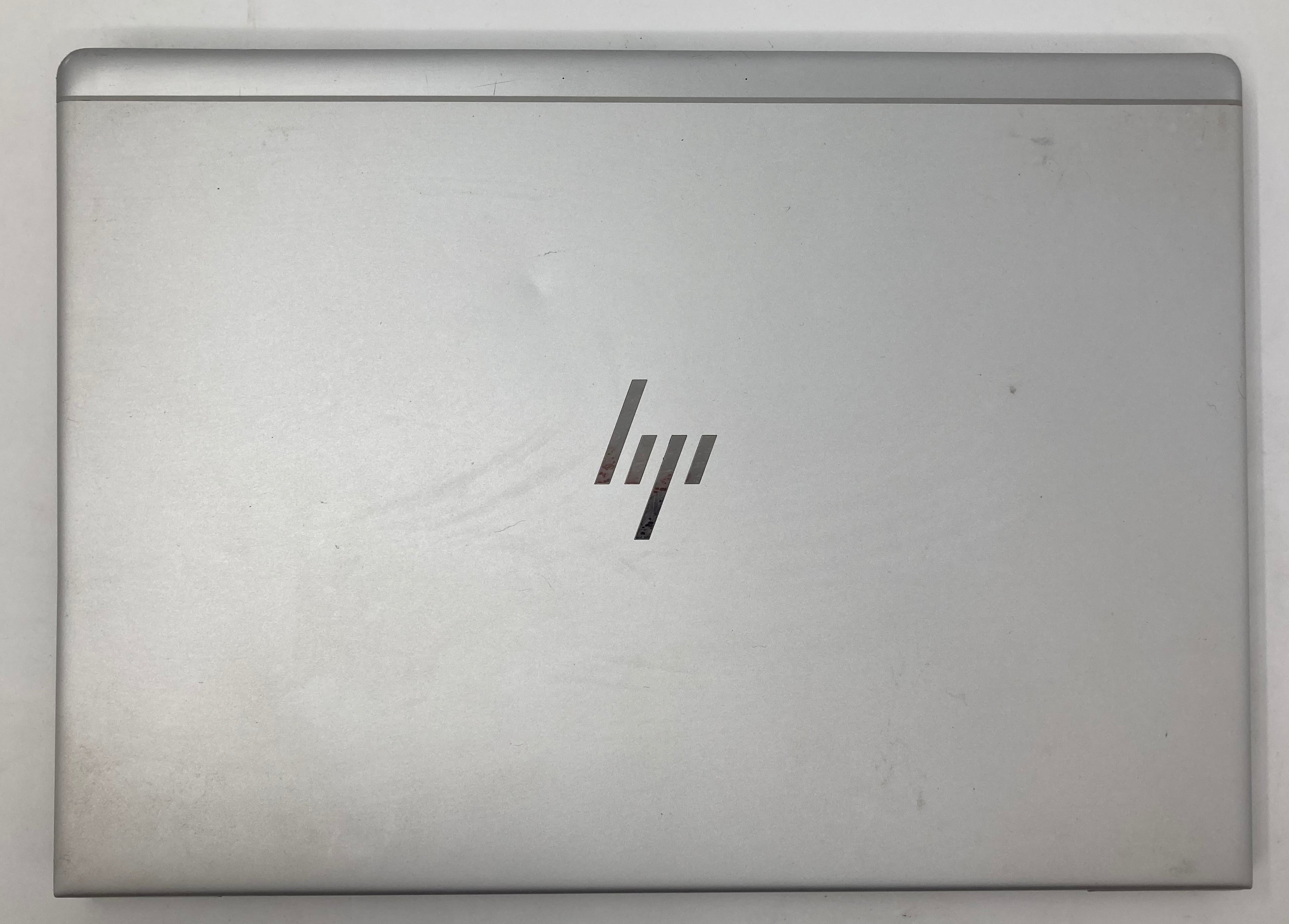 HP EliteBook 745 G5 14" AMD Ryzen 5 Pro 2500U 8GB RAM 256GB SSD W11
