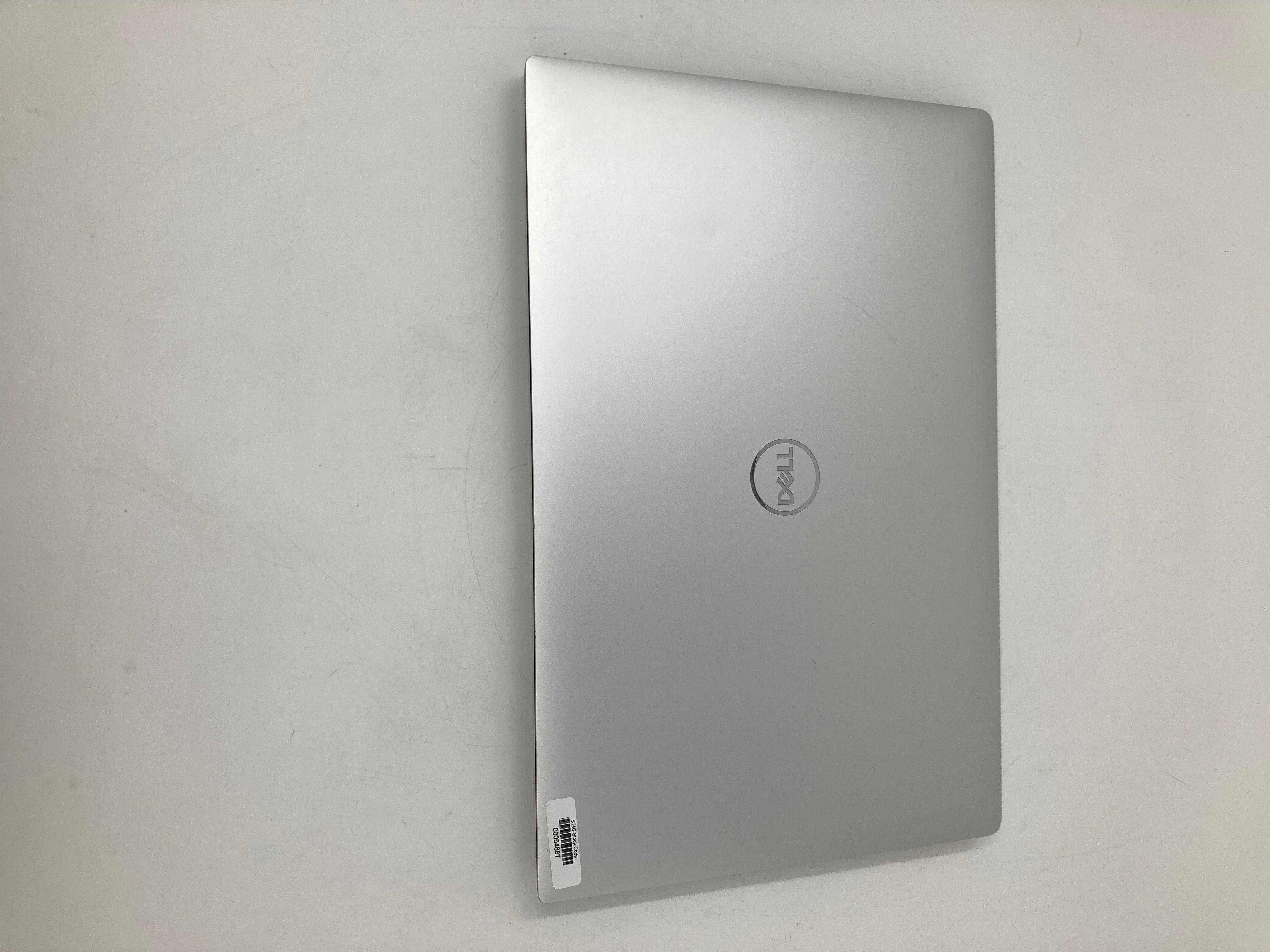 Dell Precision 5540 15" TouchScreen i9 9th Gen 32GB RAM 1TB W11 Quadro T2000