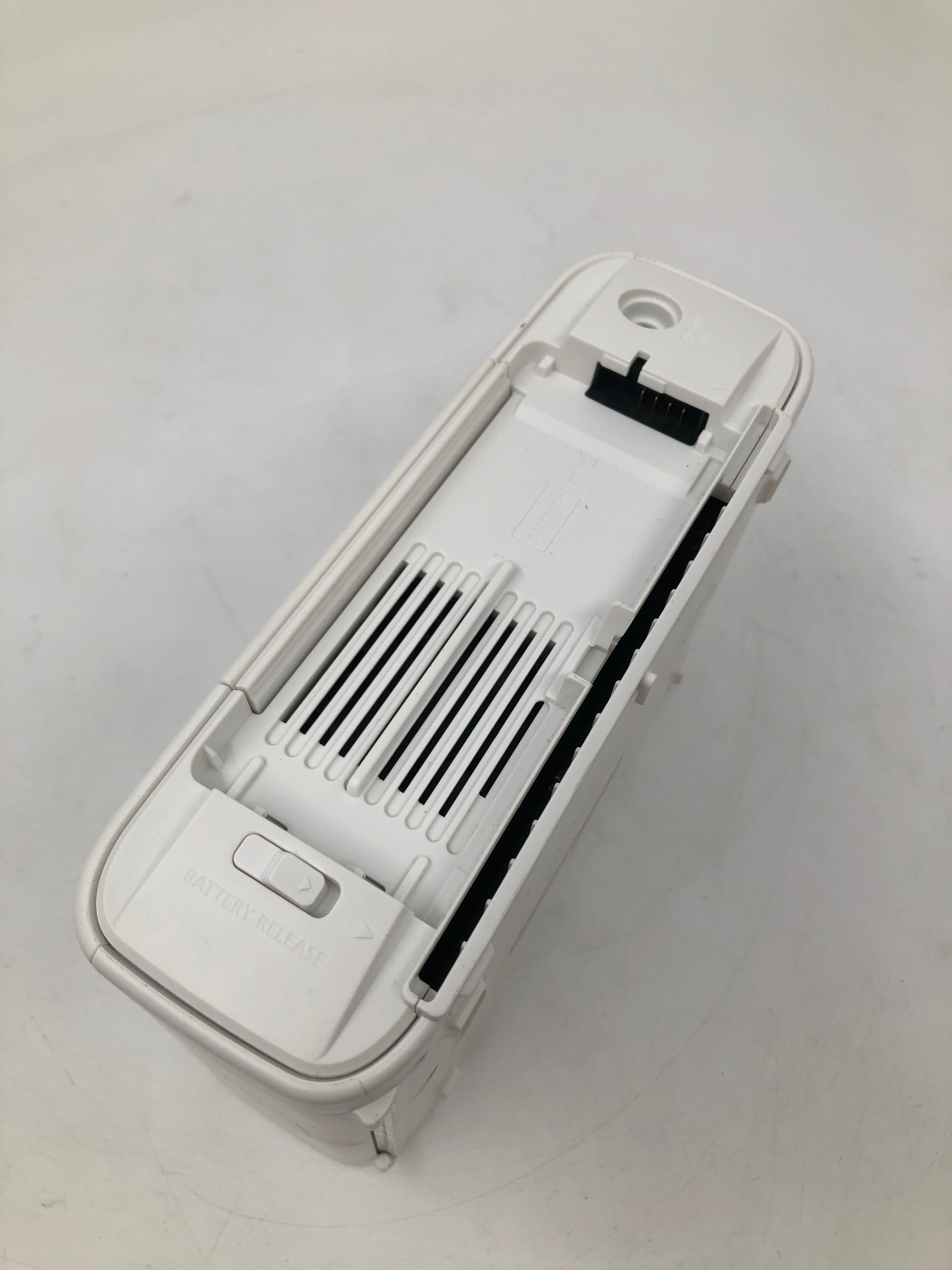 Canon Selphy CP1300 WIFI Photo Printer White