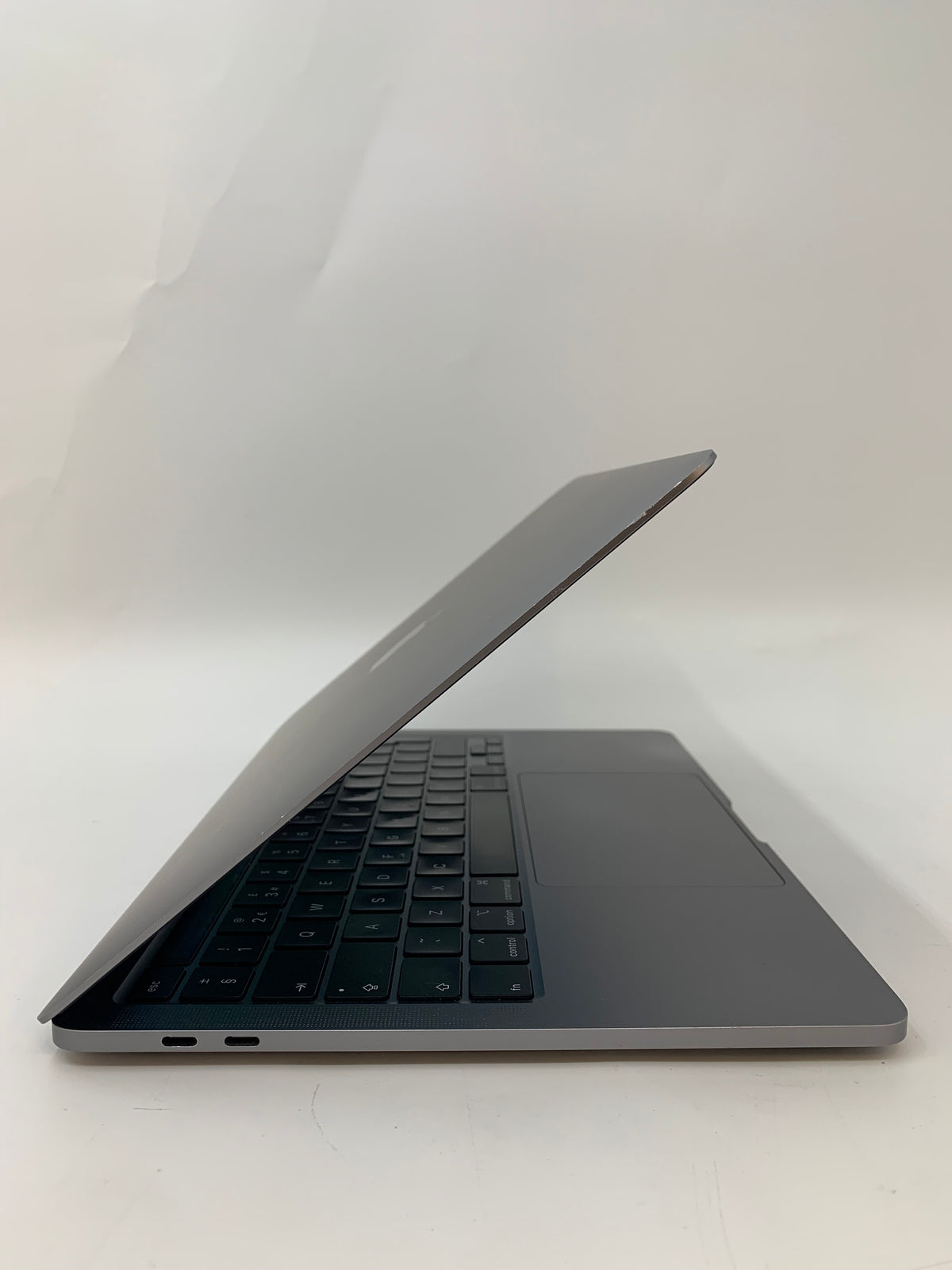 Apple MacBook Pro | 2020 |  13.3" QHD+ | Intel Core i7 | 16GB RAM | 512GB SSD | macOS