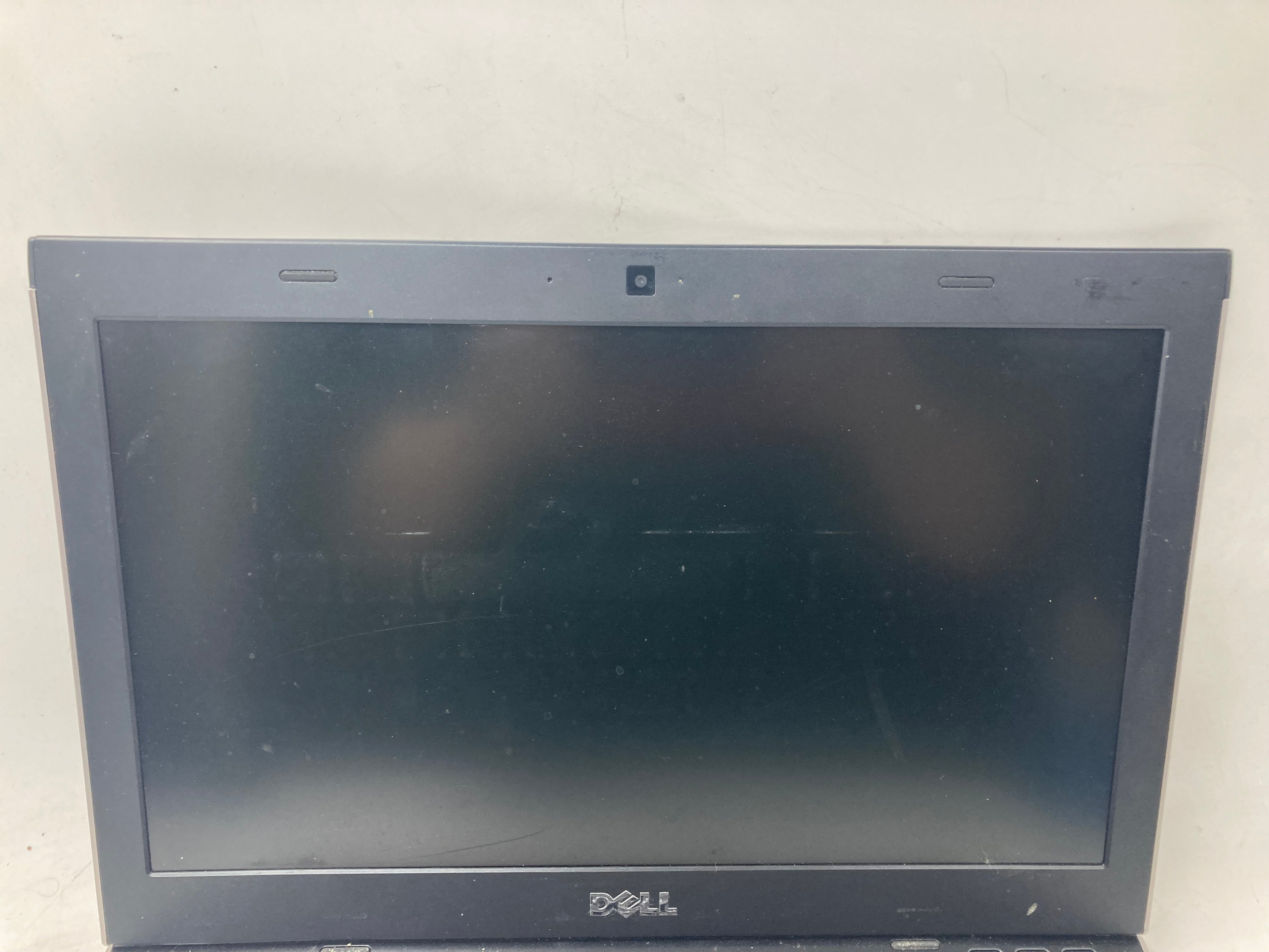 Dell Vostro V131 13.3" i5 2nd Gen 4GB RAM 320GB SSD No OS *Spares*