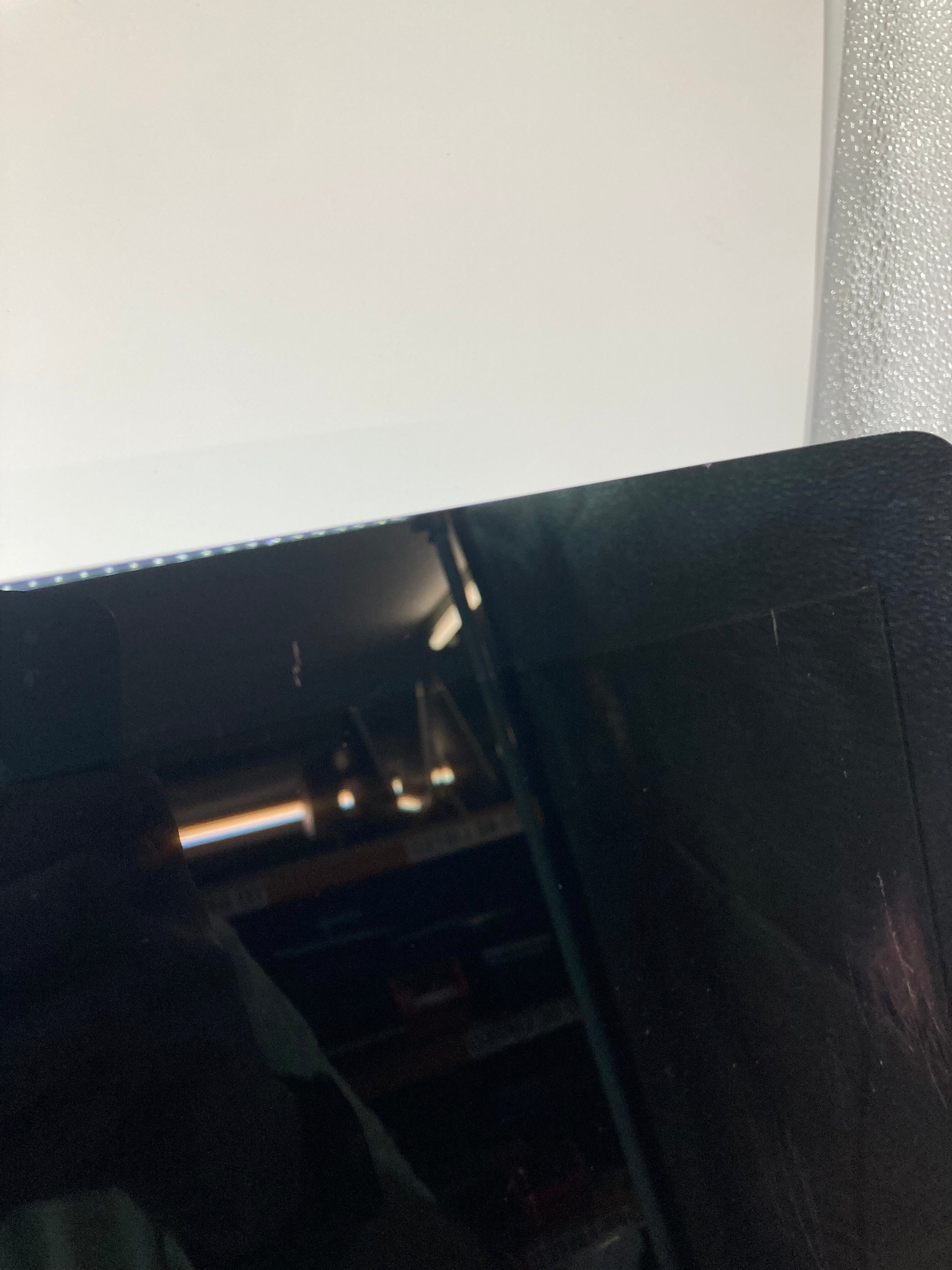 Apple iMac Late 2013 | 27" QHD | i5 4th Gen CPU | 16GB RAM | 1TB HDD | Mac OS | Grade C