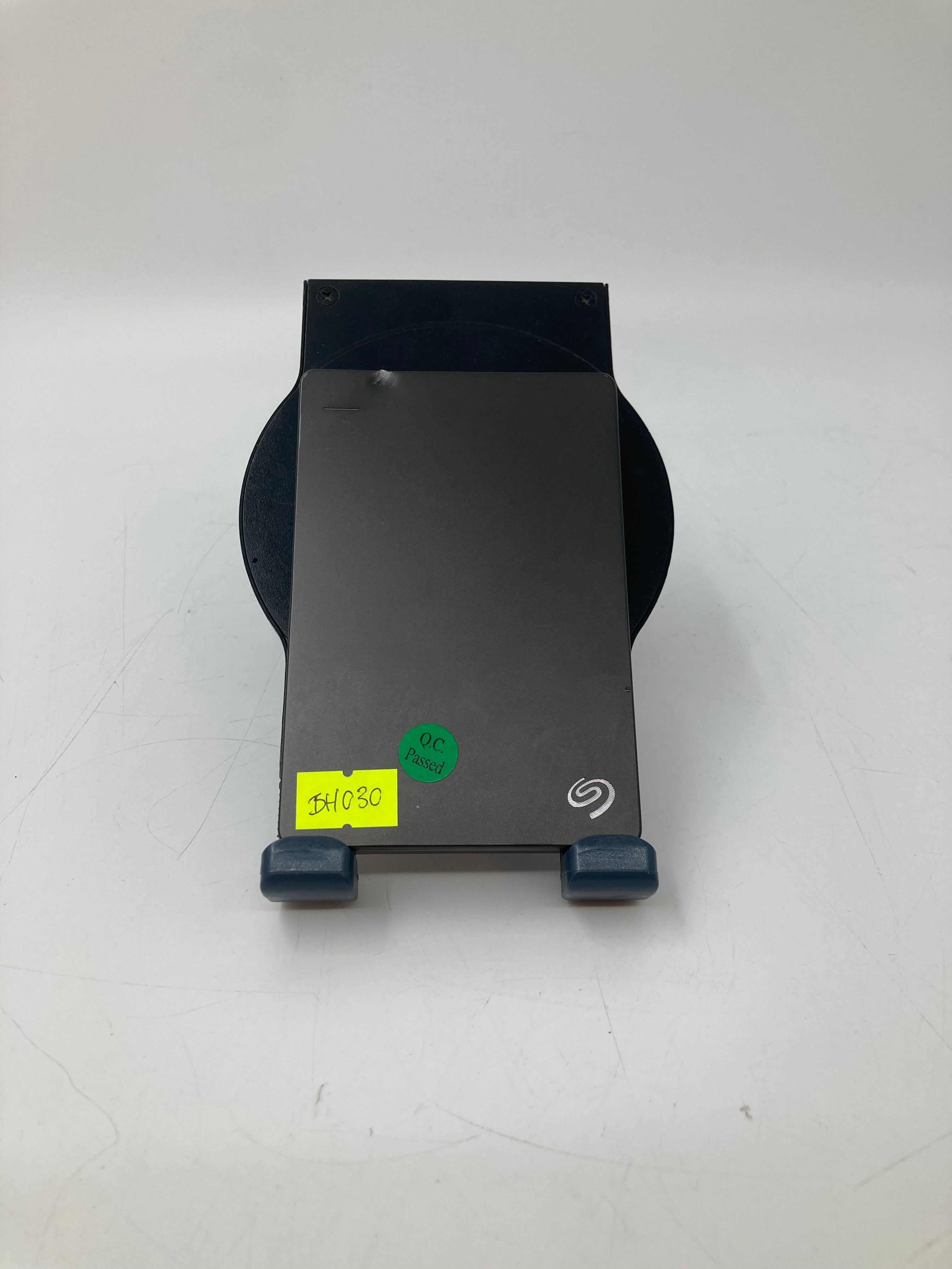 Seagate HDD | 1TB | 2.5 inch | USB 3.0, Micro B | SRD00F1 | 5.4K RPM | 5 Gbps