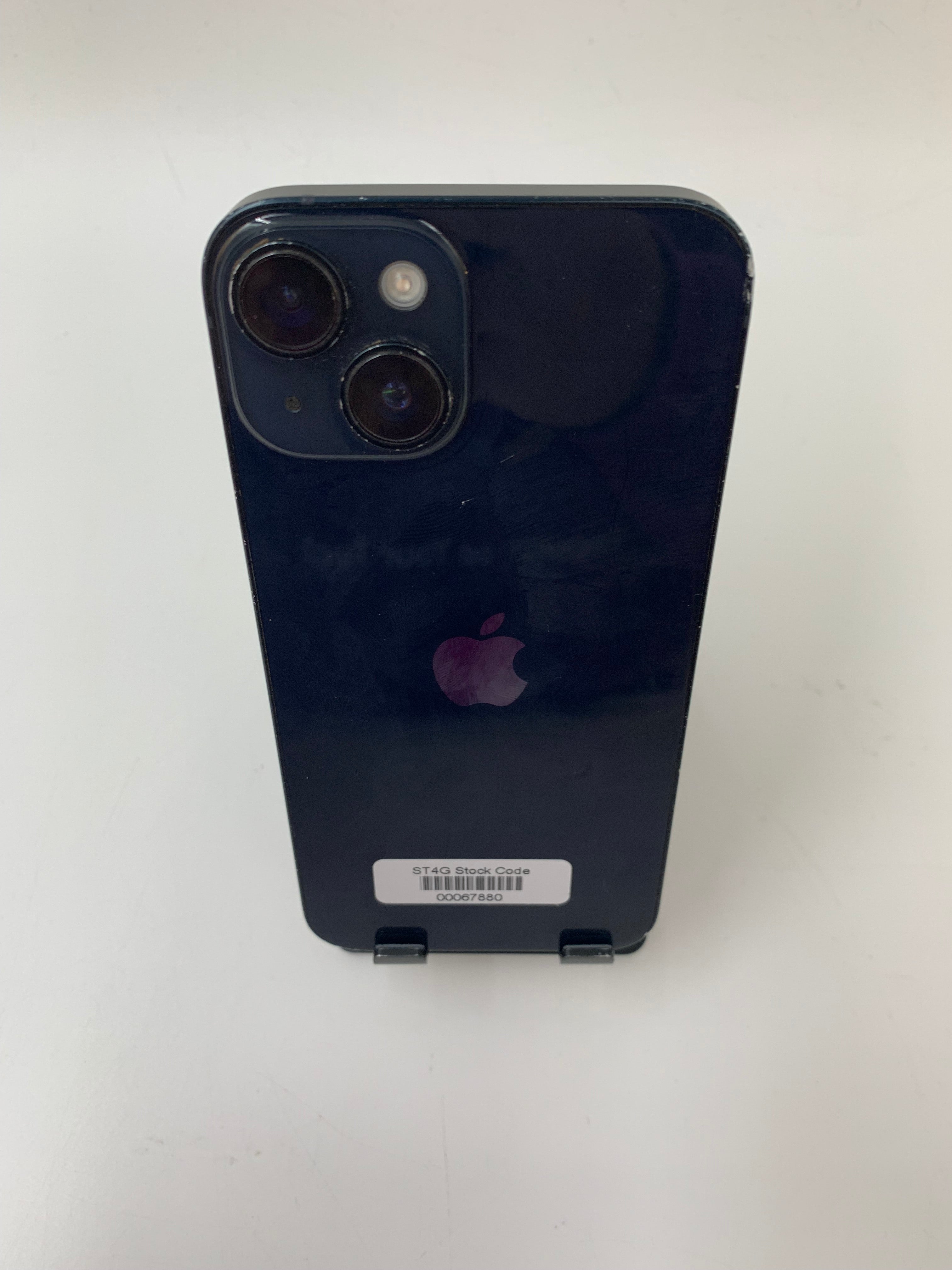 Apple iPhone 14 | 6.1" | 256GB Storage | 6GB RAM | 86% Battery Health
