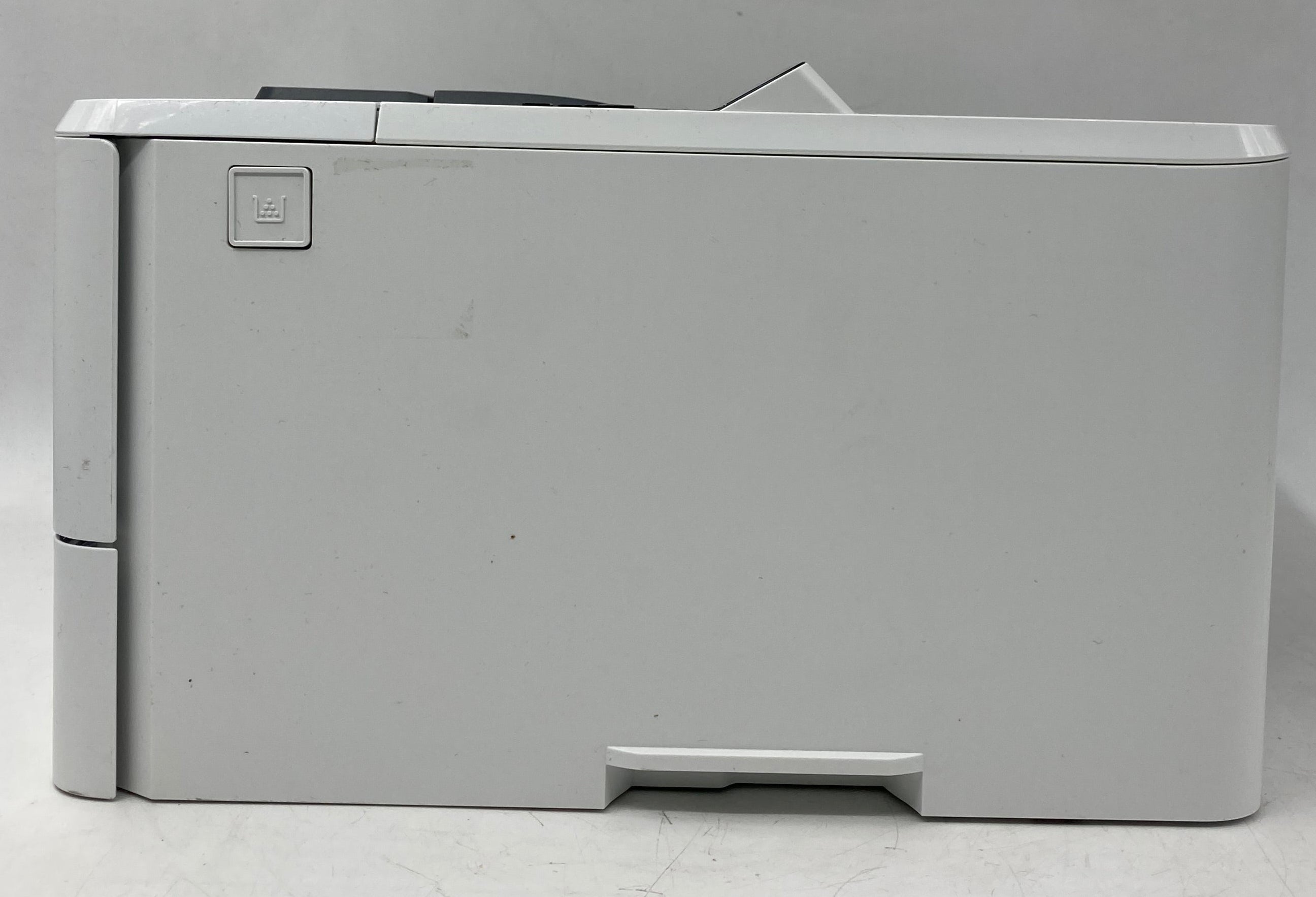 HP LaserJet Pro M402DN A4 Duplex Network USB Mono Laser Printer