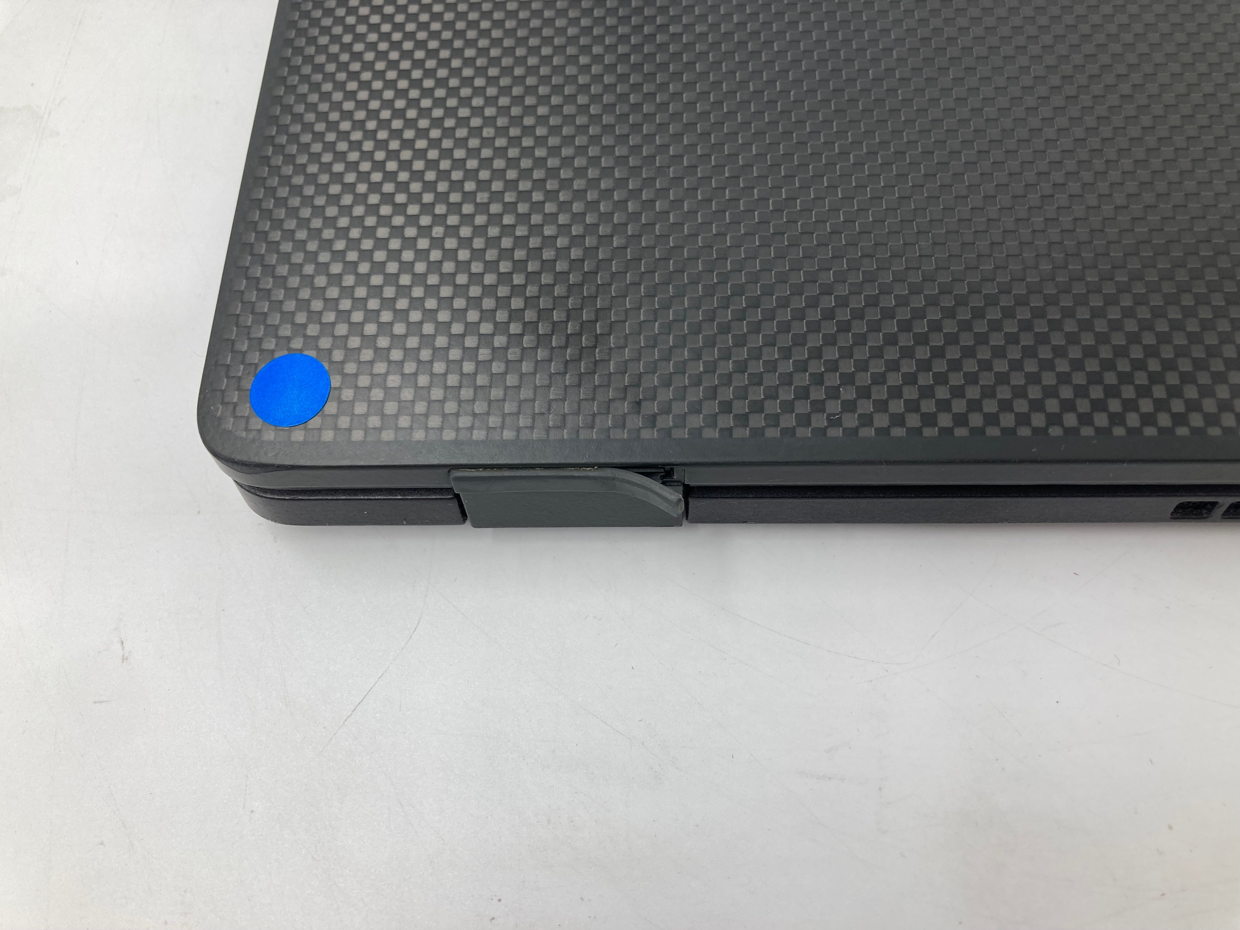 Dell Laptop Latitude 7420 14" i7 11th Gen 16GB RAM 512GB SSD W11 #10