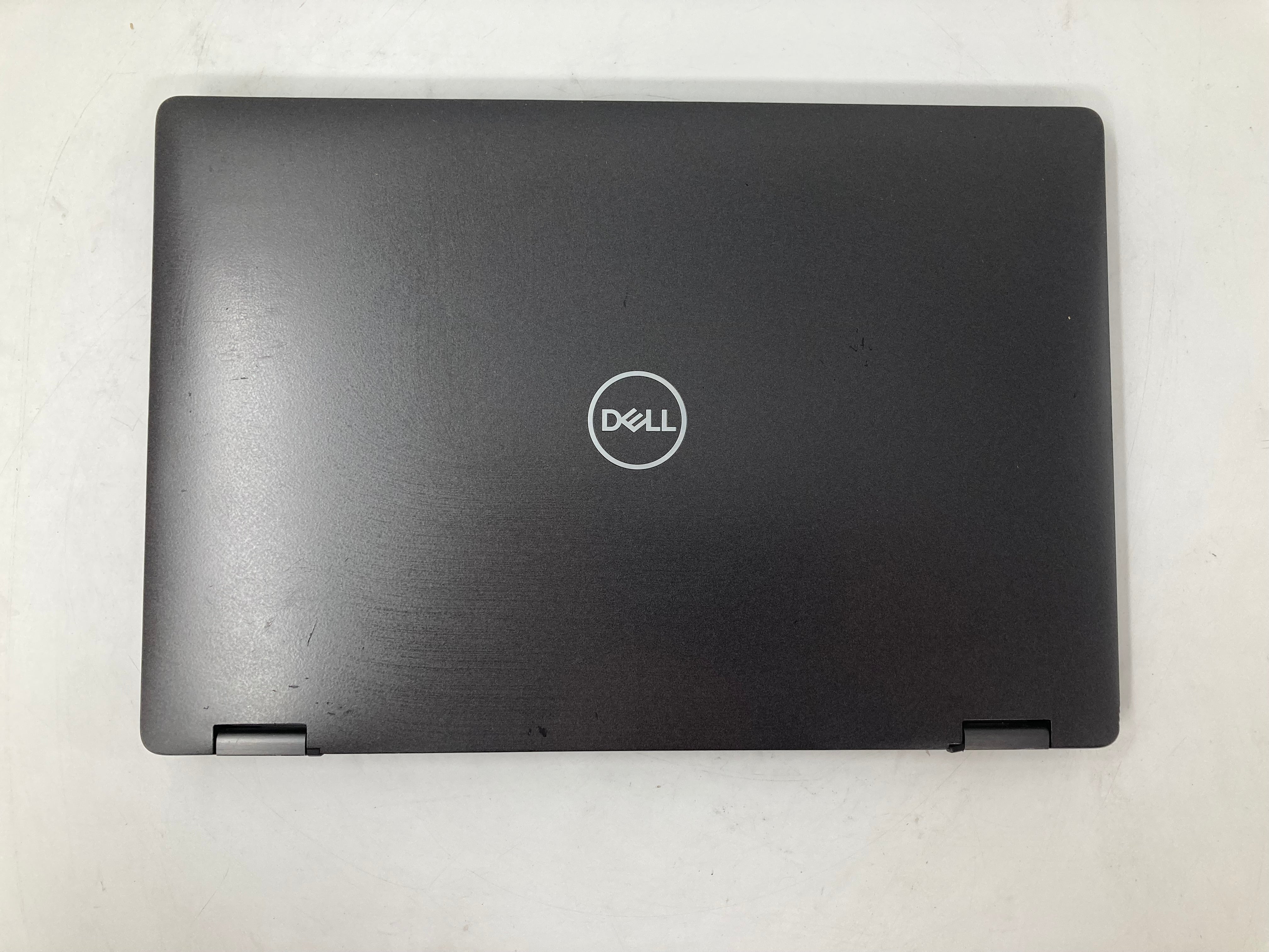 Dell Laptop Latitude 5300 2-in-1 13" i5 8th Gen 16GB RAM 256GB SSD No OS