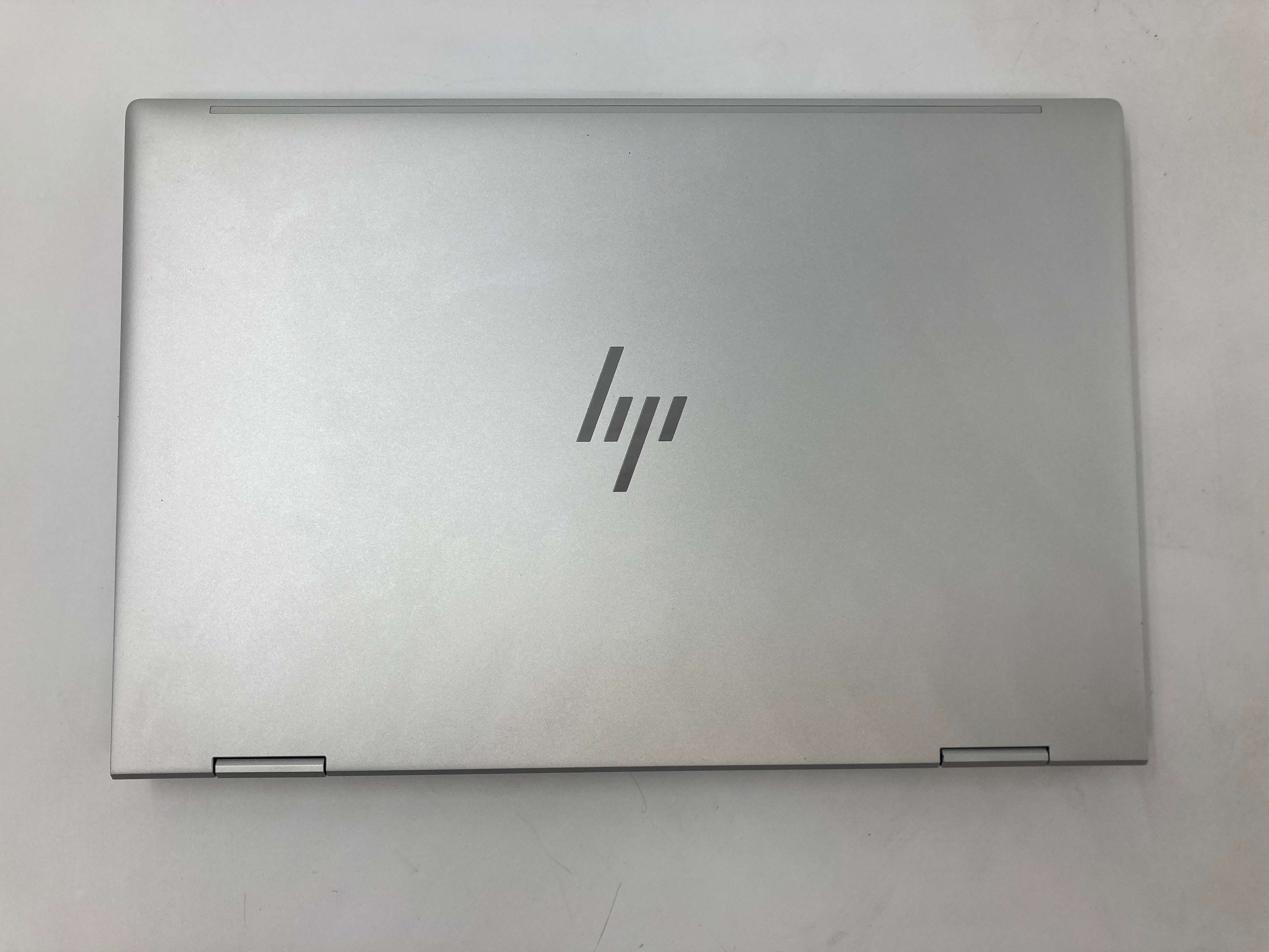 HP Laptop EliteBook X360 830 G8 13.3" Touch i5 11th Gen 16GB RAM 256GB SSD W11
