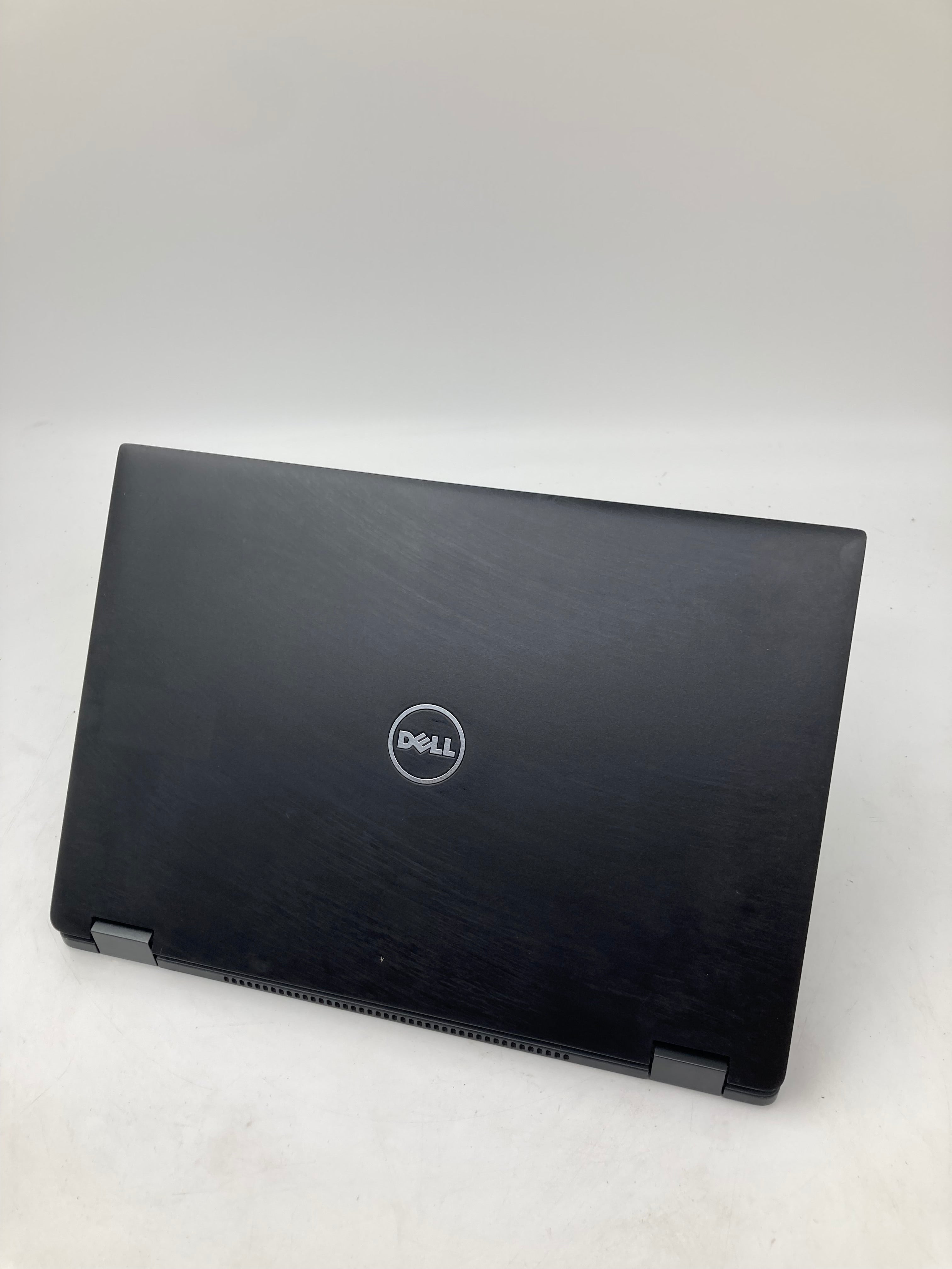 Dell Laptop Latitude 5289 12" i5 7th Gen 8GB RAM 256GB SSD No OS