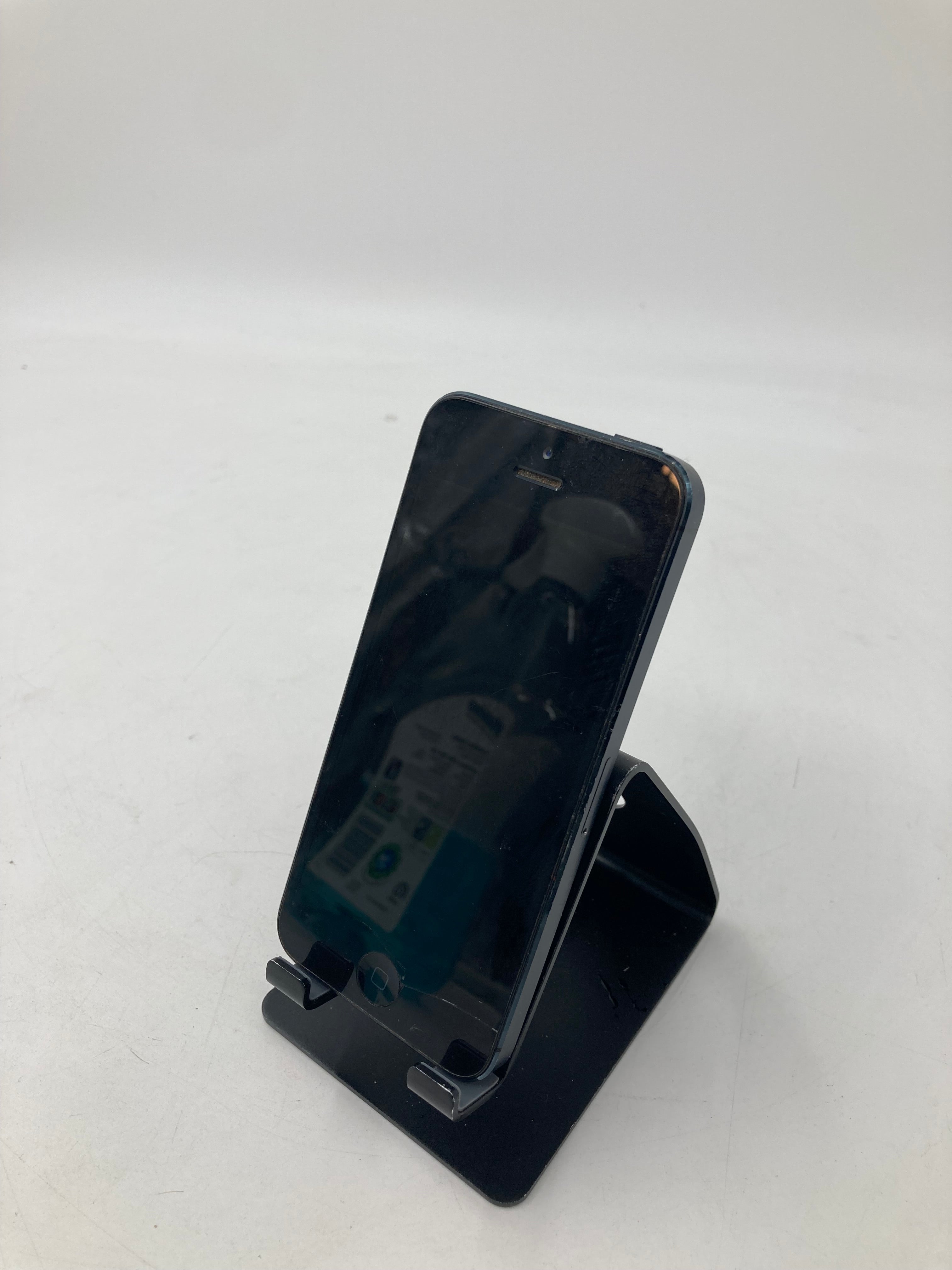 Batch 15x Apple iPhone Mixed Models 8GB 16GB Silver Black Grey Gold White *Spares*