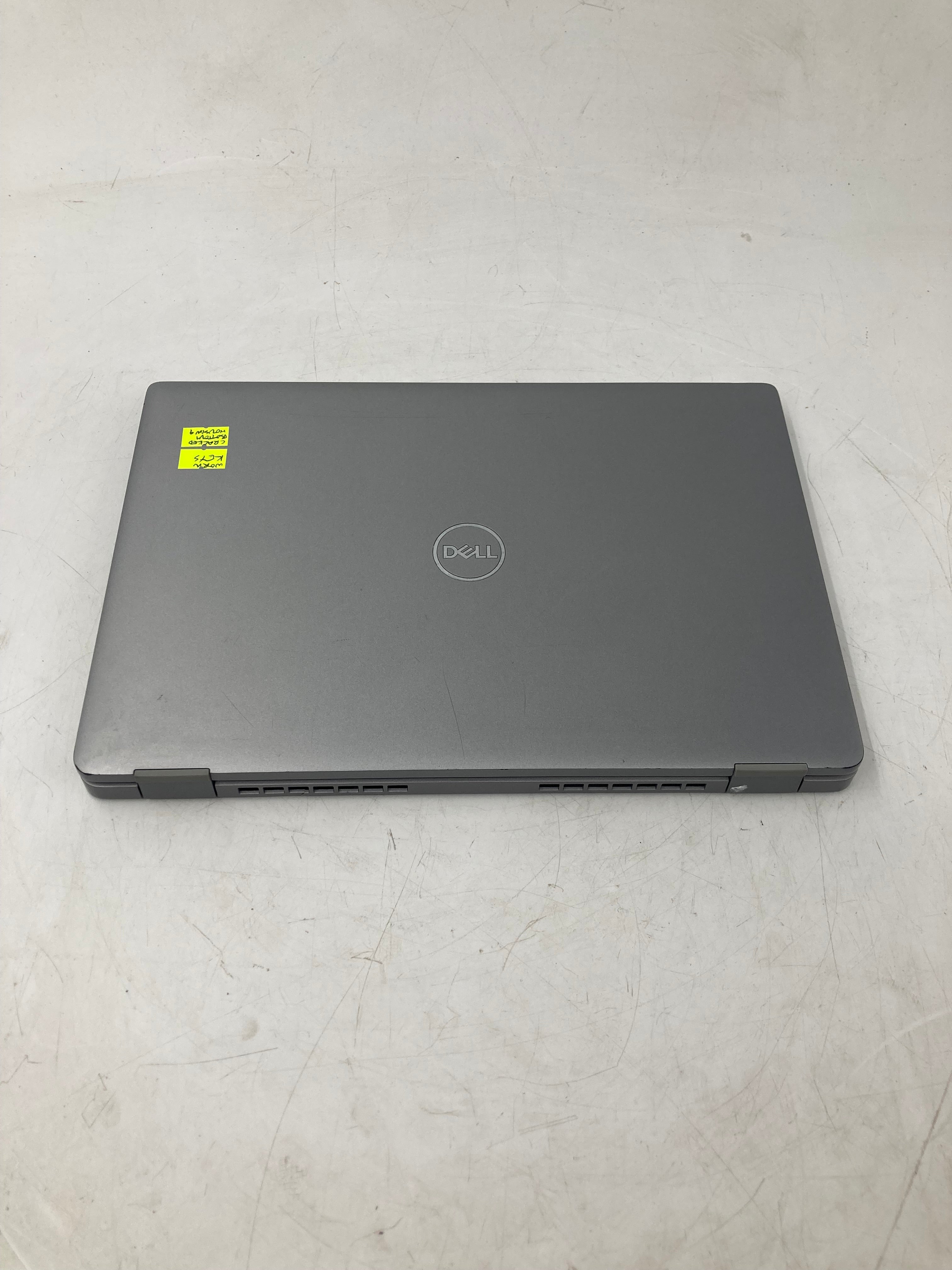 Dell Latitude 5320 13" Screen i5 11th Gen 8GB RAM 256GB SSD W11