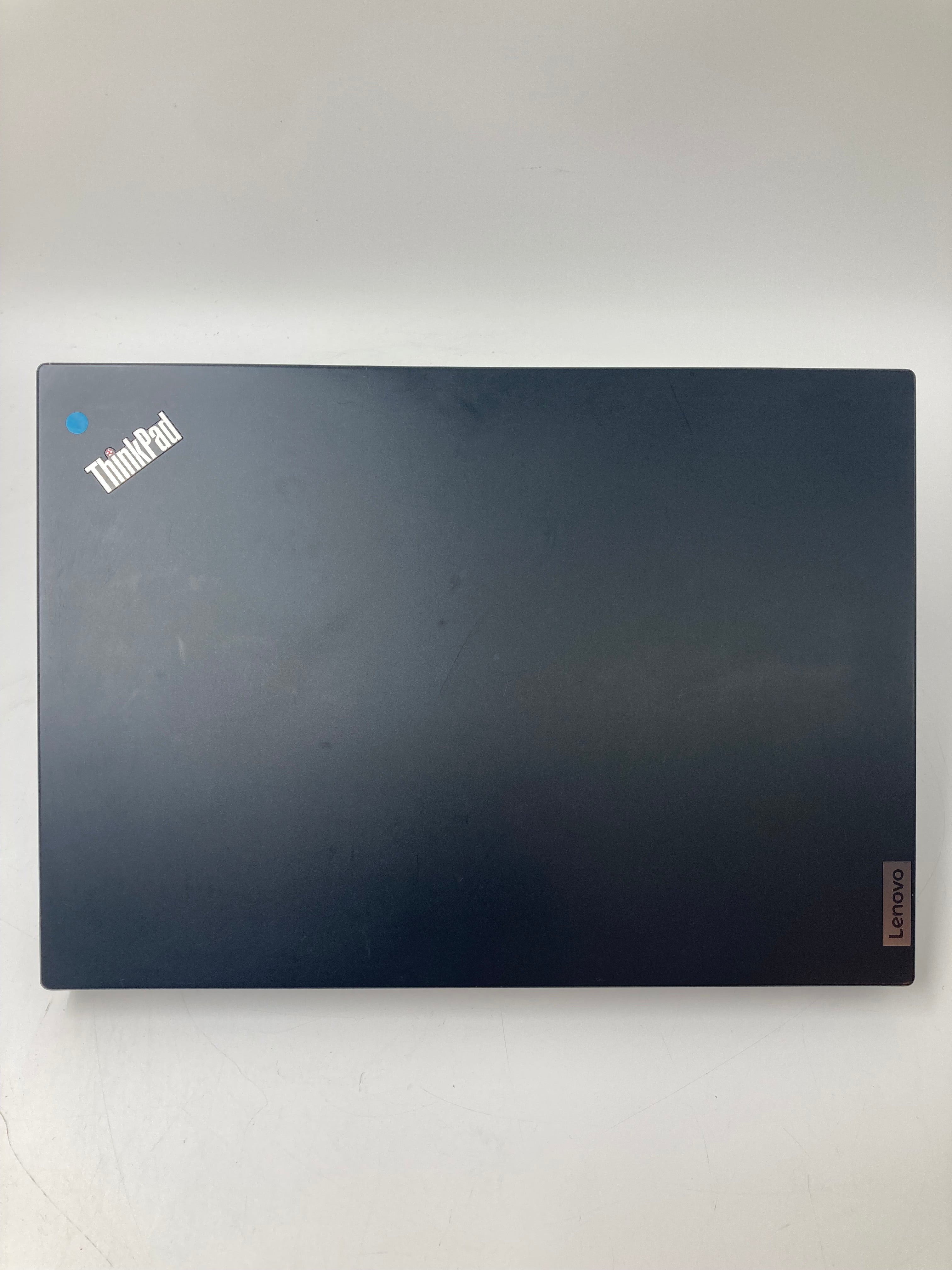 Lenovo ThinkPad L14 Gen 1 | 14" Screen | i5 10th Gen | 8GB RAM | 256GB SSD | W11 Pro