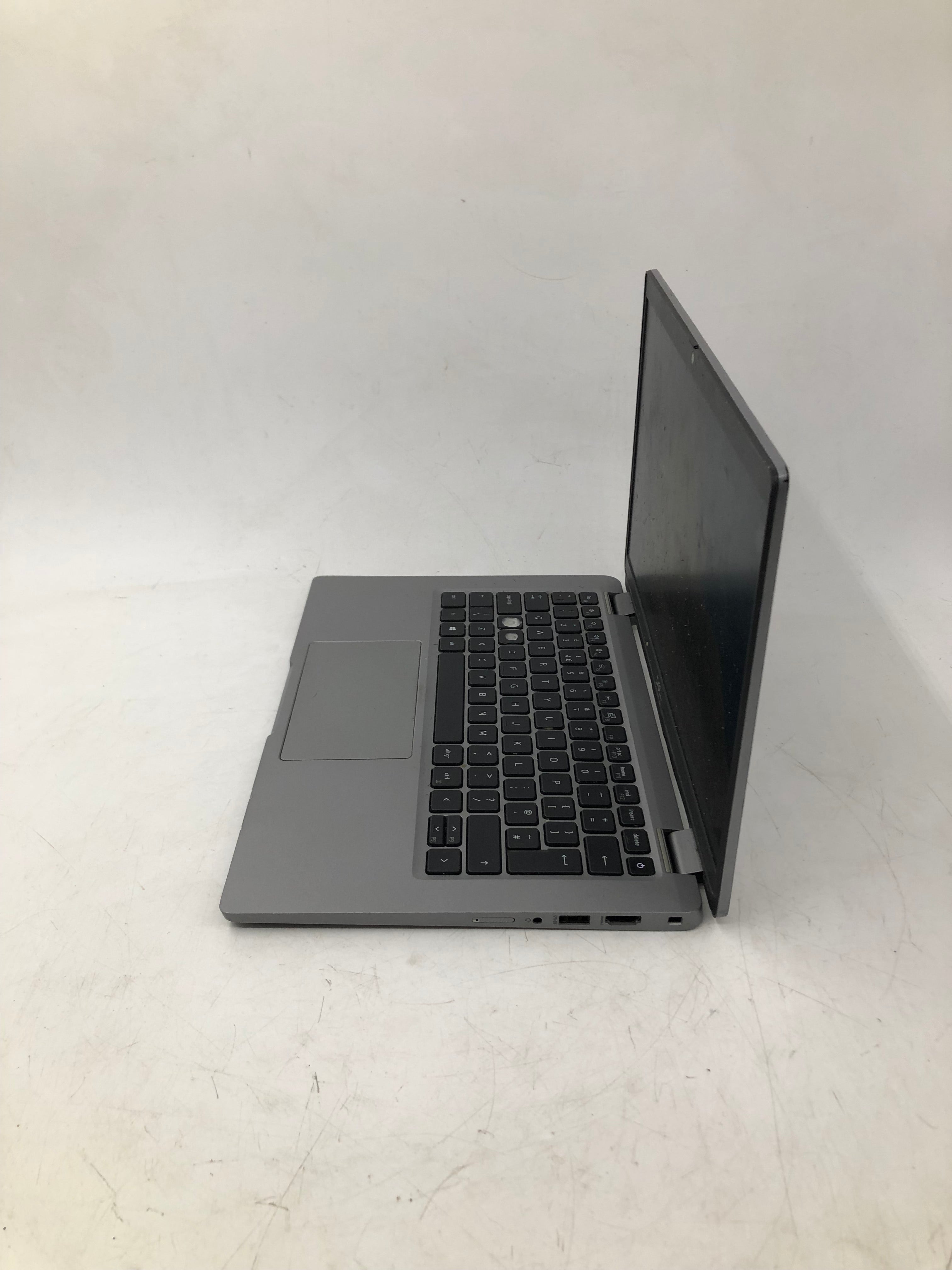 Dell Latitude 5320 13" Screen i5 11th Gen 8GB RAM 256GB SSD W11