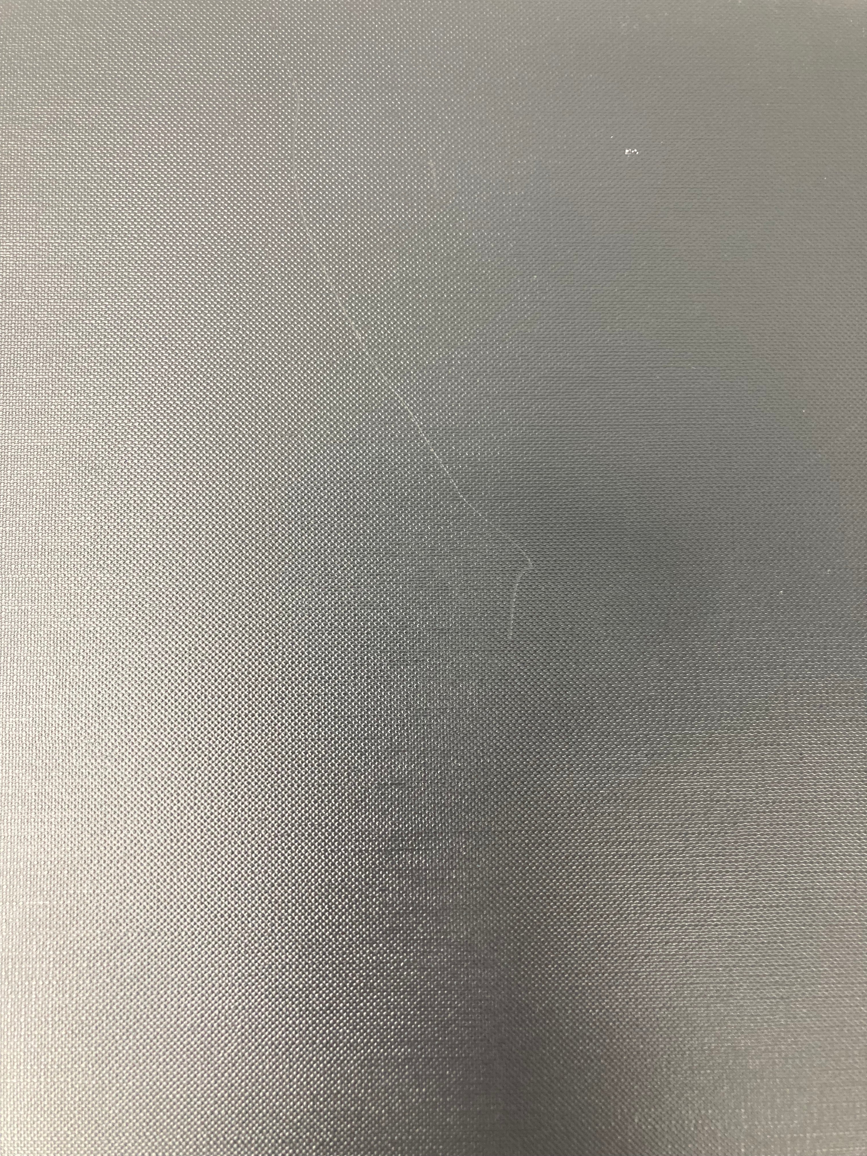 Lenovo V145 15.6 " Screen AMD A9-9225 8GB RAM No SSD No OS
