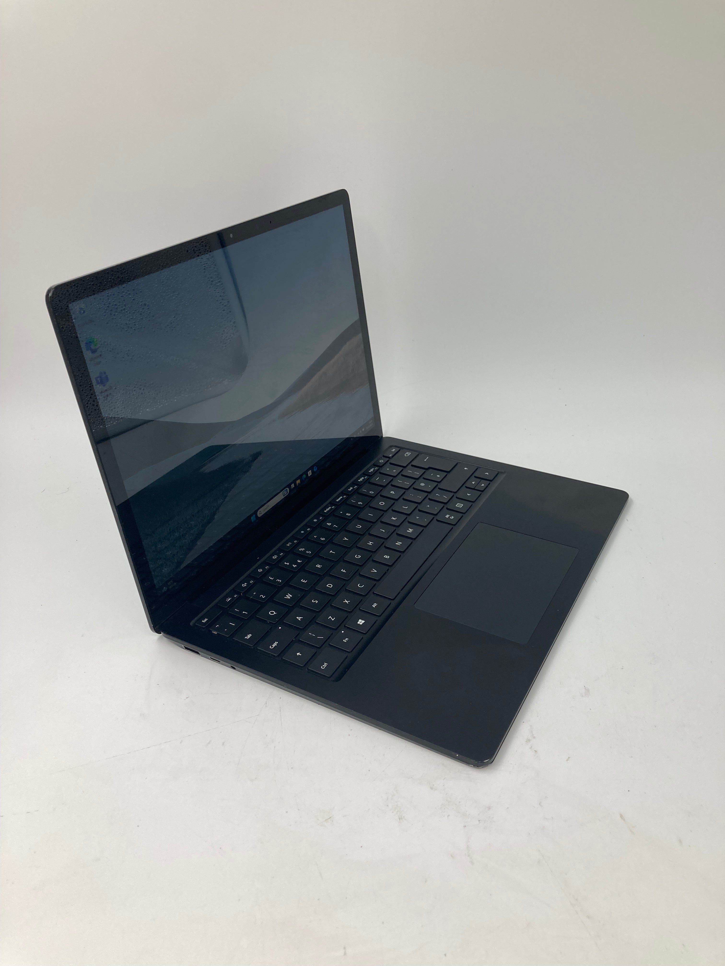 Microsoft Surface 3 13" Touch Screen i5 10th Gen 8GB RAM 256GB SSD W11