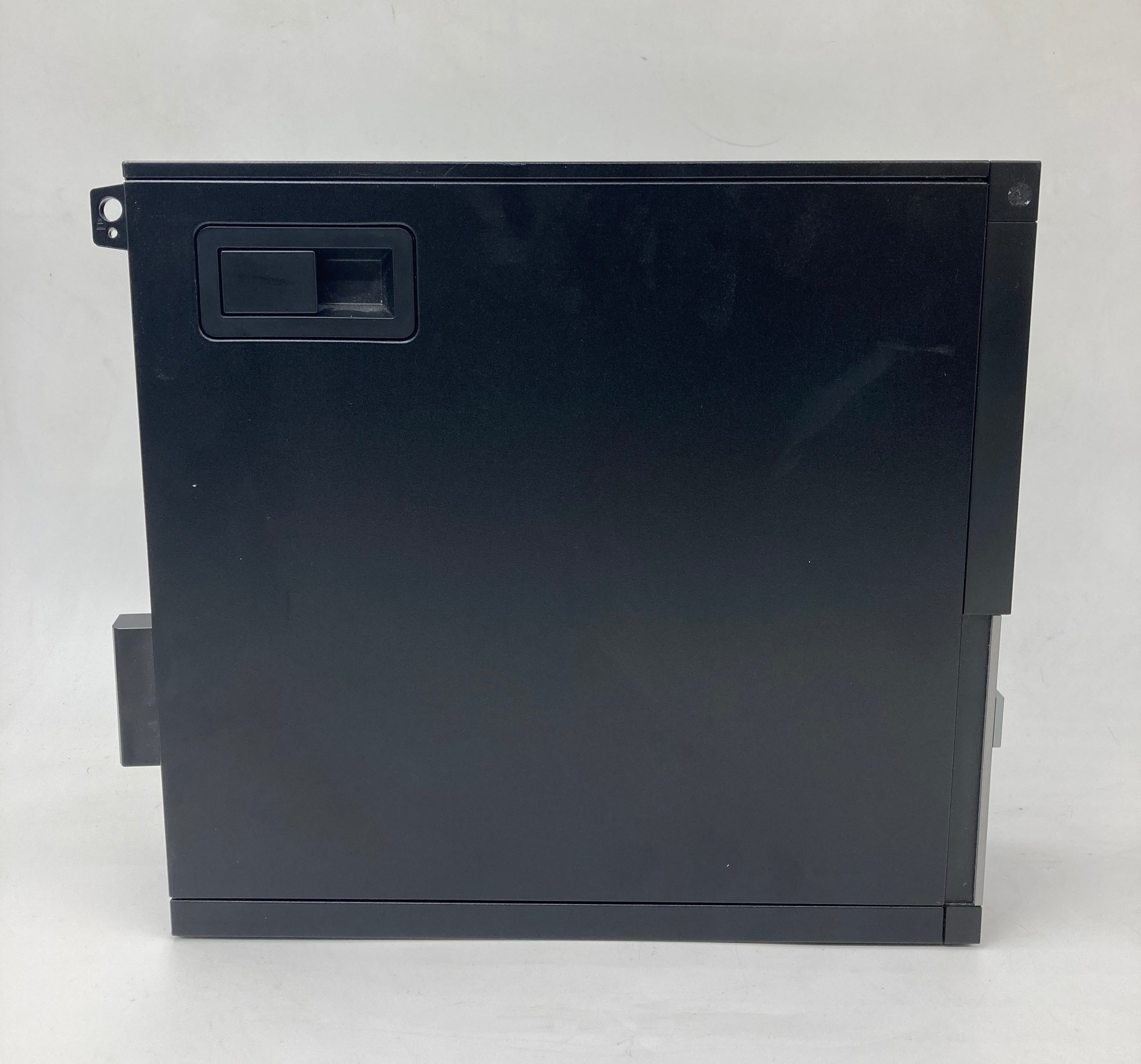 Dell Desktop SFF Optiplex 9020 i7 4th Gen 16GB RAM No HDD
