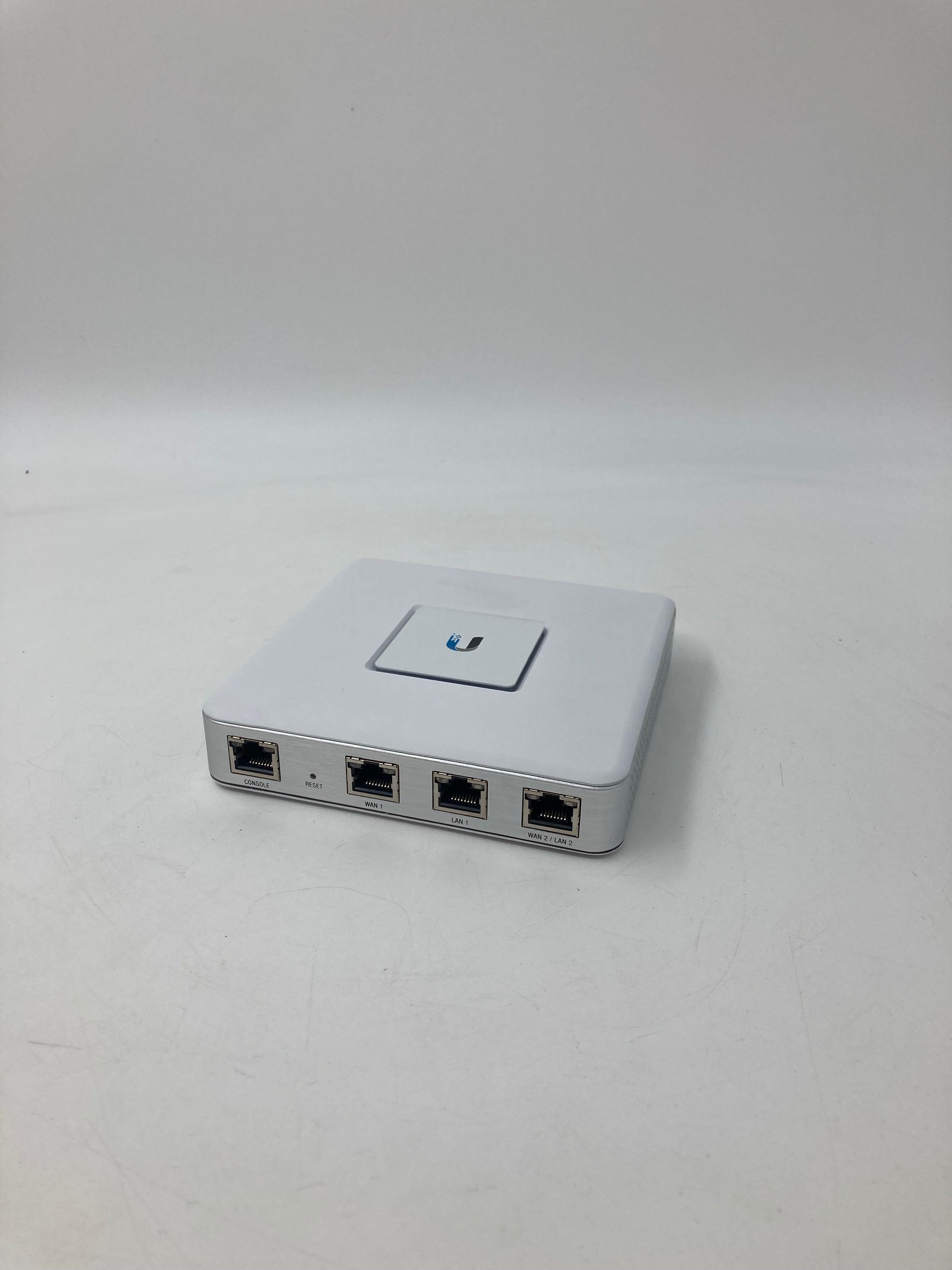 Ubiquiti Networks Unifi Security Gateway USG