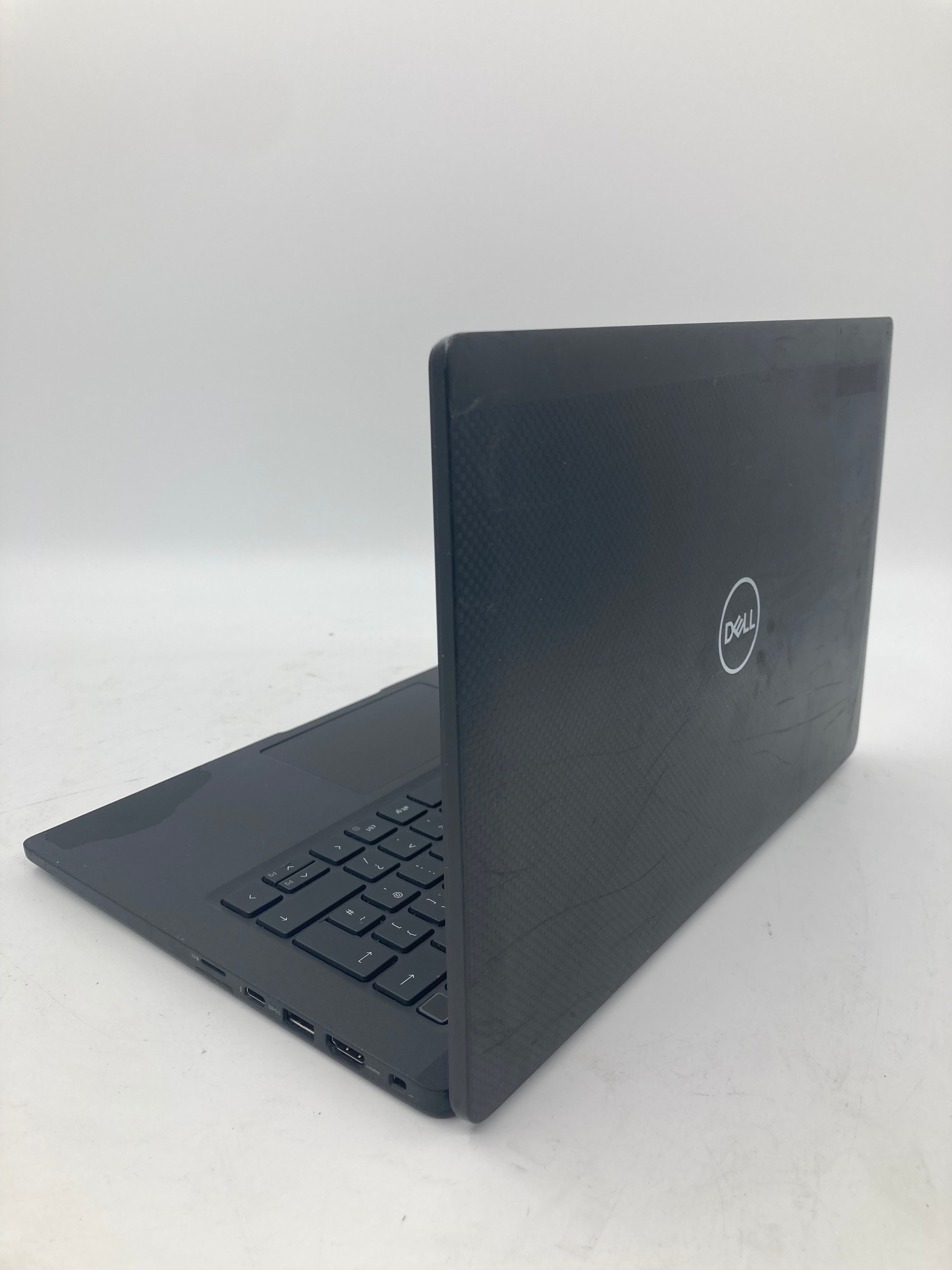 Dell Laptop Latitude 7420 14" i7 11th Gen 16GB RAM No HDD No OS *Spares*