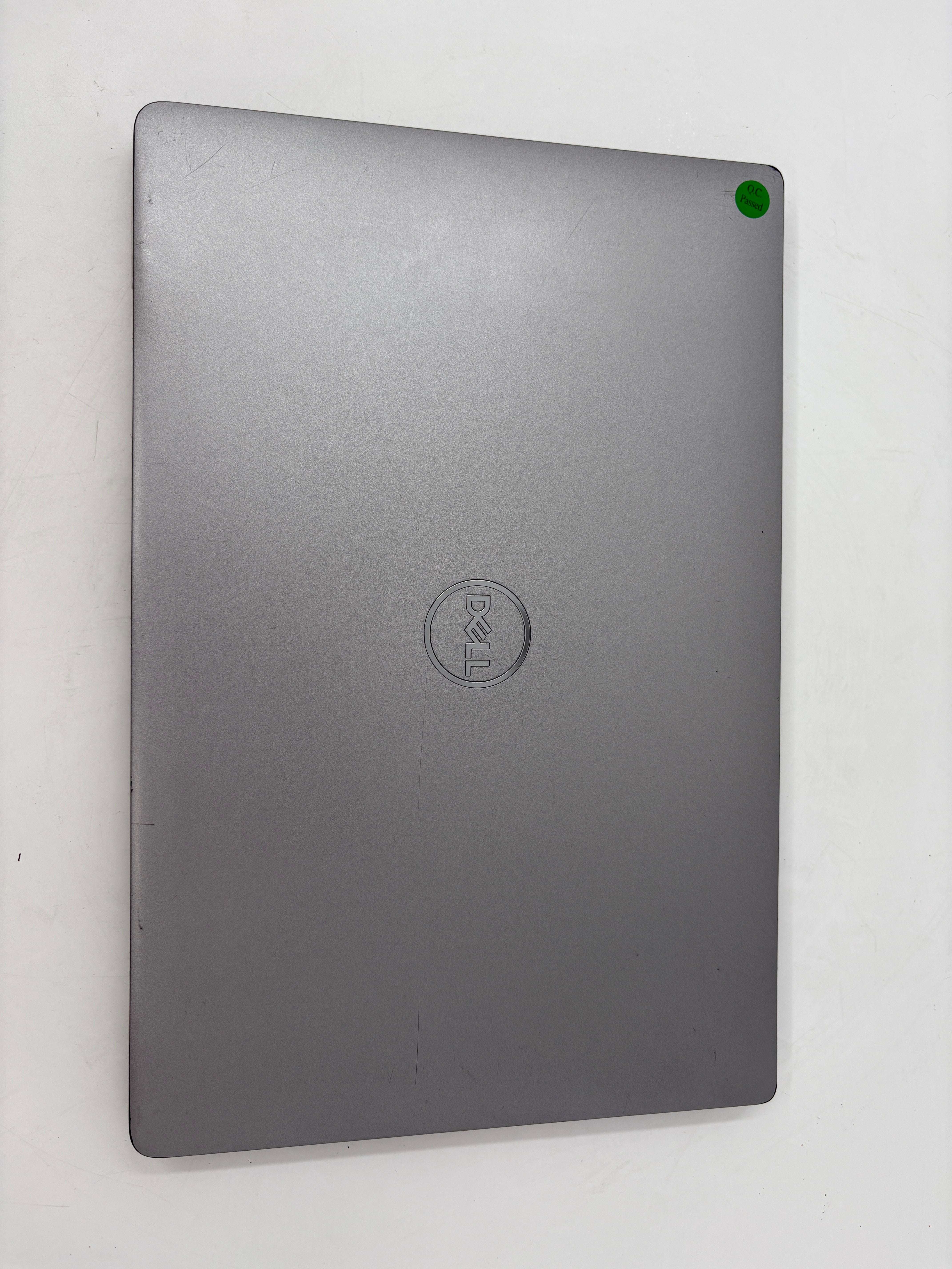 Dell Laptop Latitude 5420 14" TouchScreen i7 11th Gen 16GB RAM 512GB SSD W11
