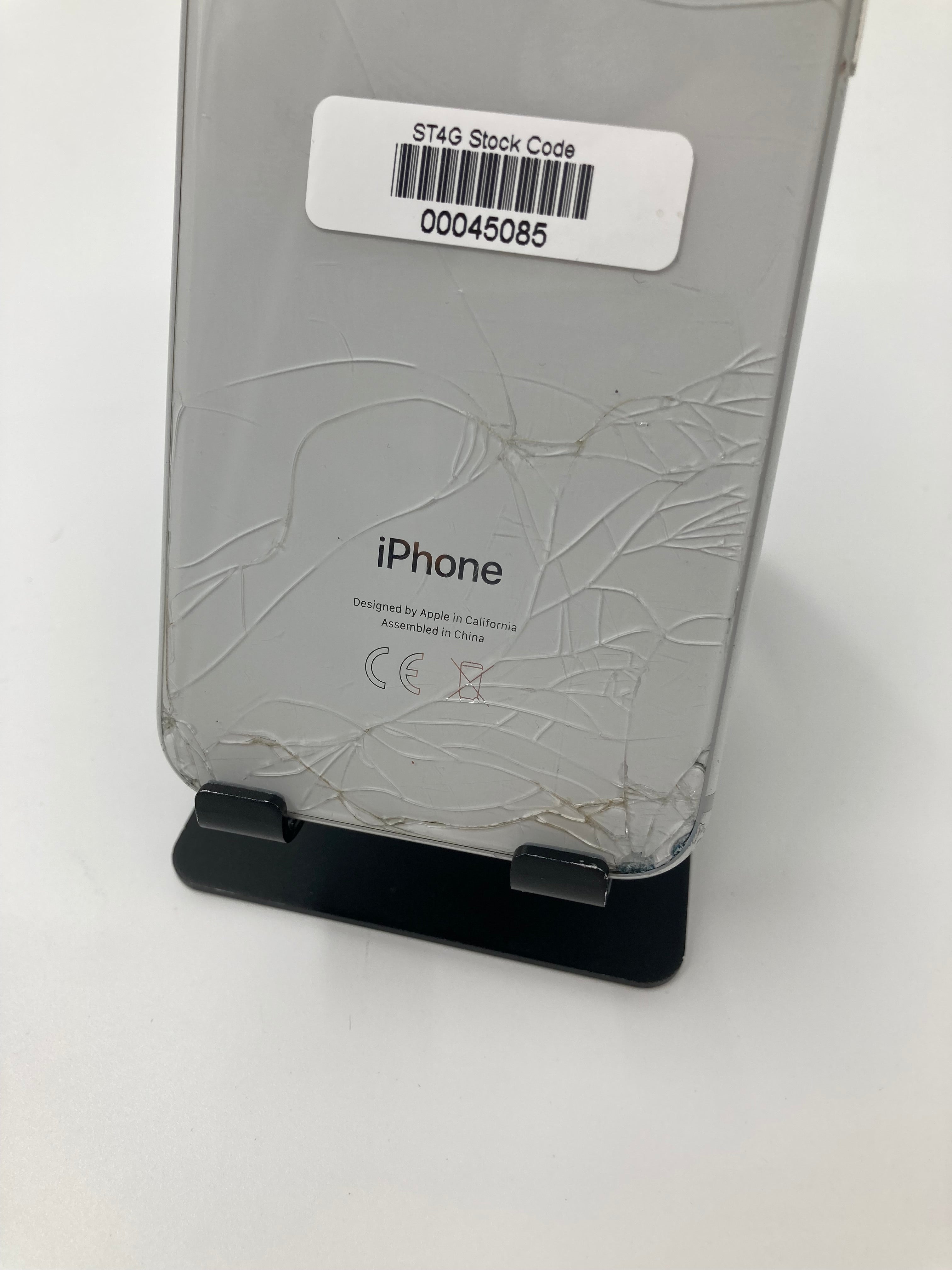 Apple iPhone 8 & SE A1905 A2296 64GB Unlocked Batch of 5 *Spares*