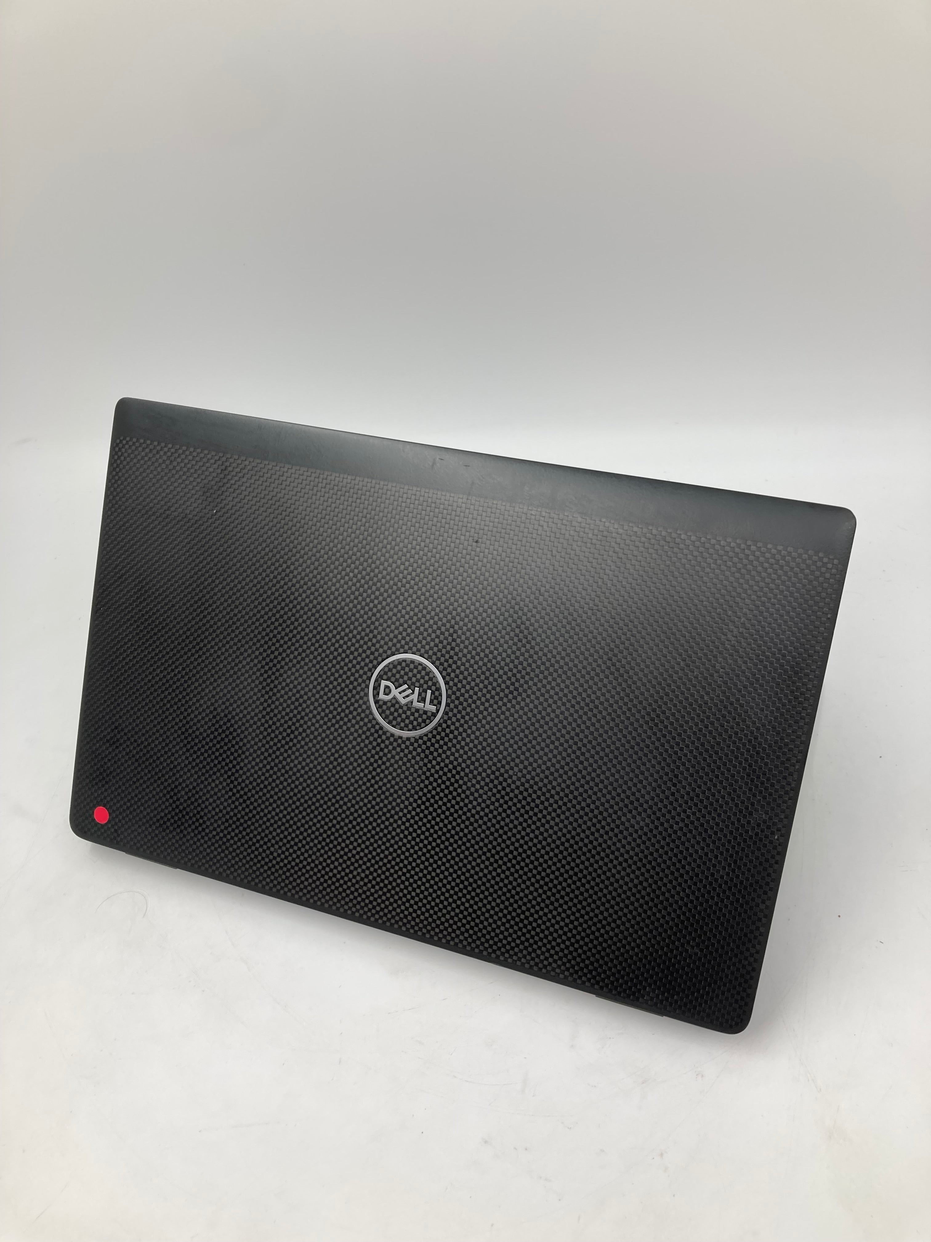 Dell Laptop Latitude 7420 i7 11th Gen 16GB RAM No HDD No OS *Spares*