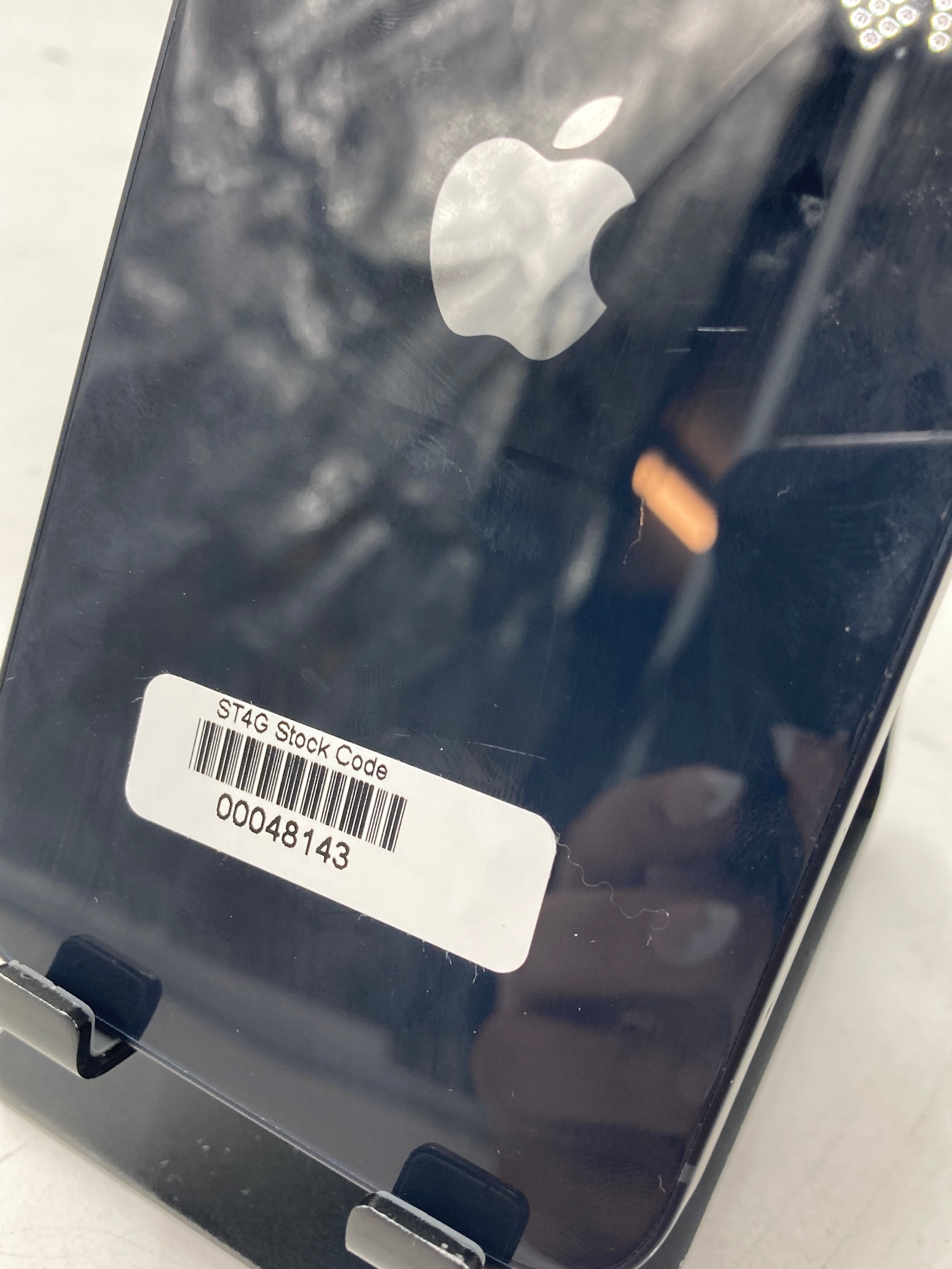 Apple iPhone 12 A2403 64GB Black - Unlocked #5