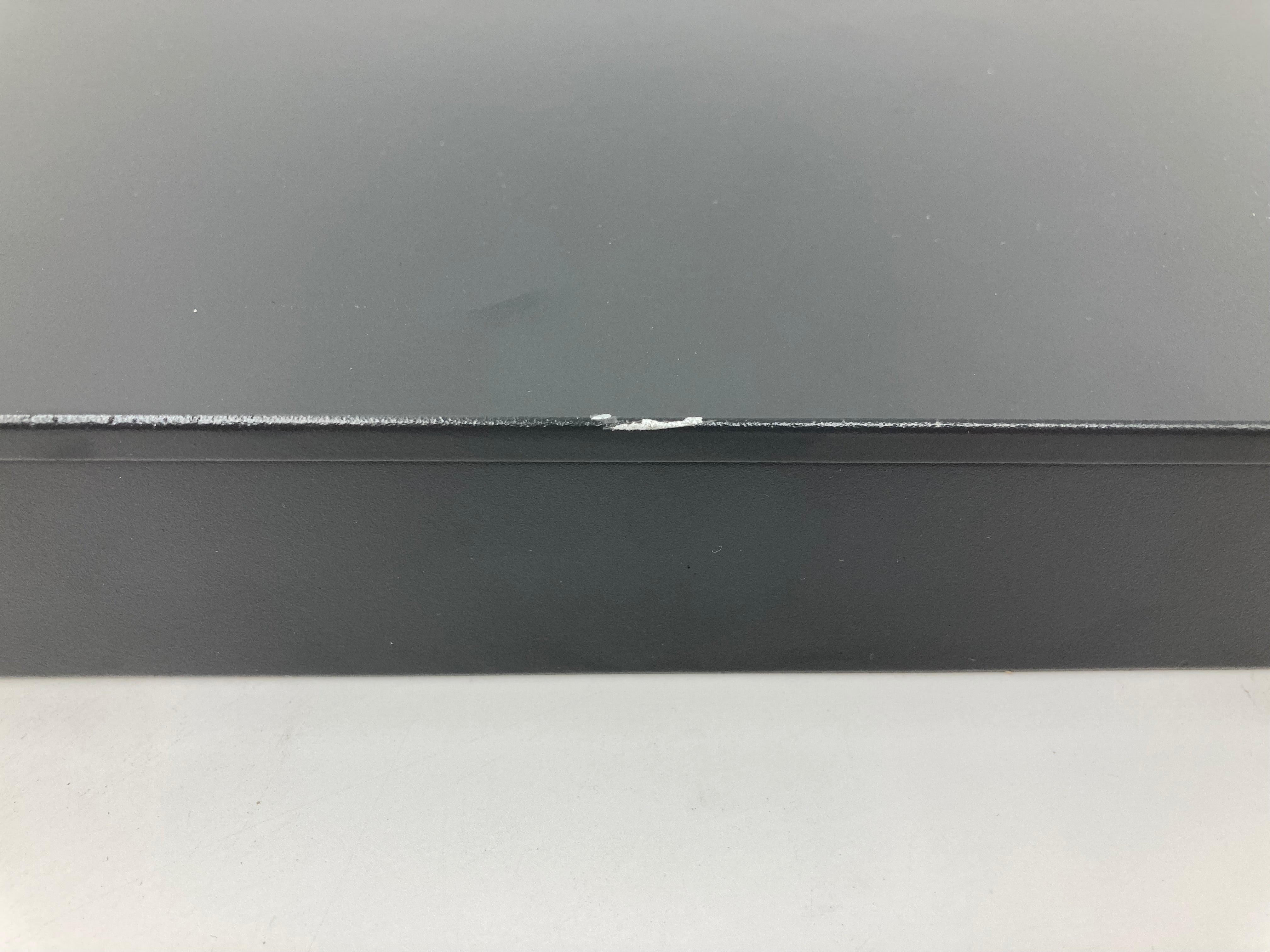 TP-Link T1500-28PCT 24-Port 10/100Mbps + 4-Port Smart PoE Switch