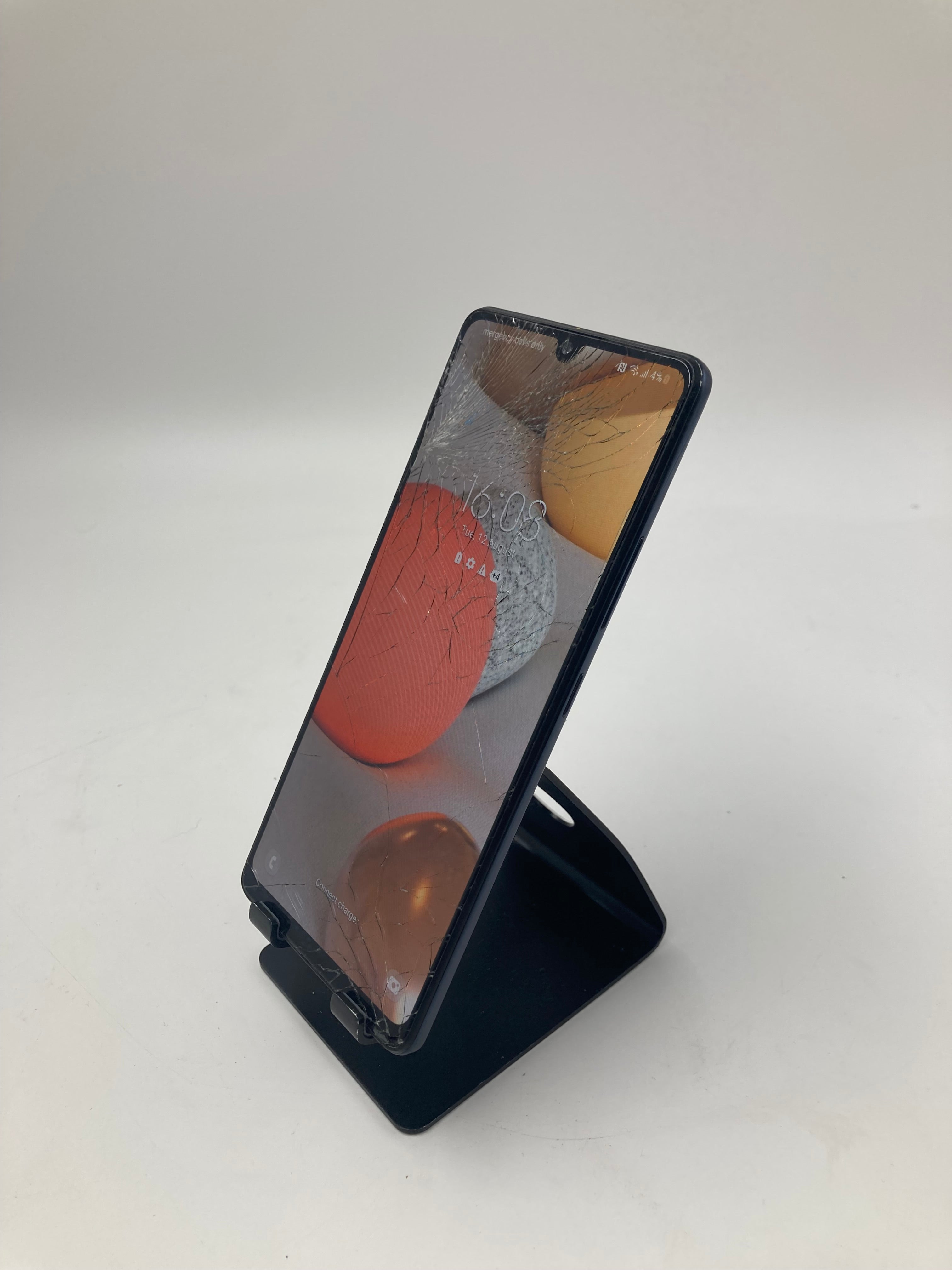 Motorola XT1541 XT1039 Samsung Galaxy A42 A40 8GB 64GB 128GB Unlocked