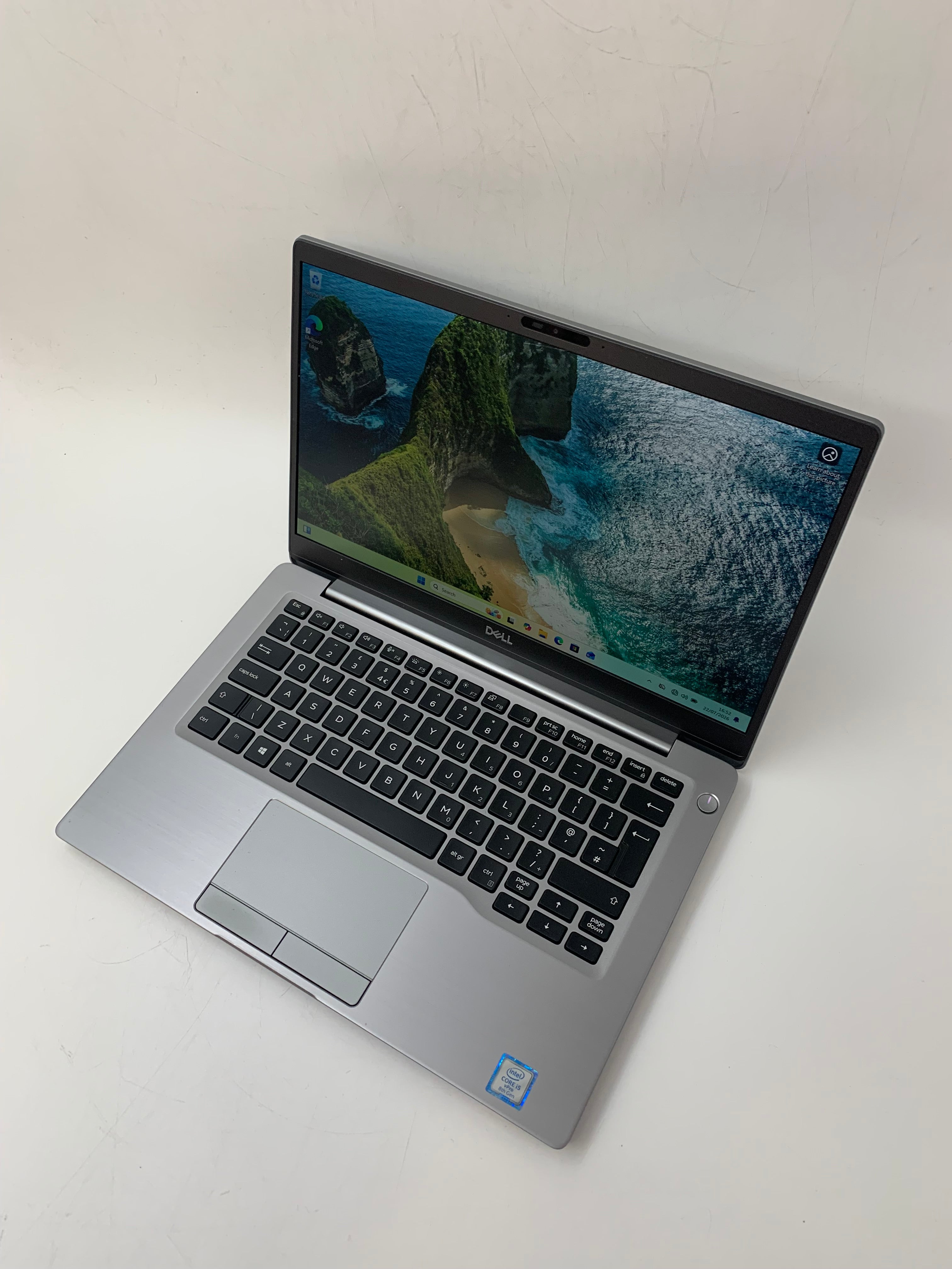 Dell Latitude 7300 | 13.3