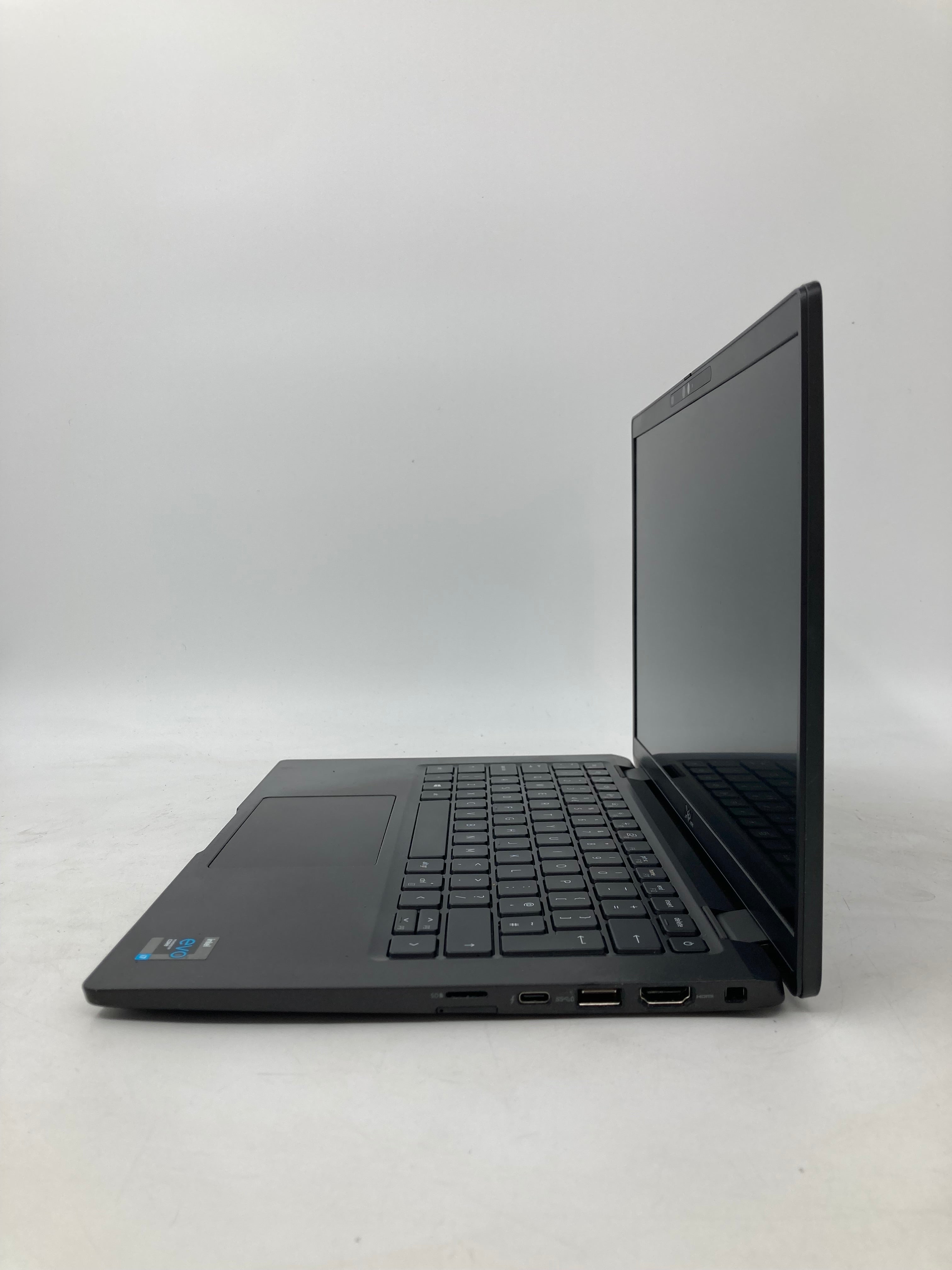 Dell Latitude 7420 14" i7 11th Gen 16GB RAM 512GB SSD W11