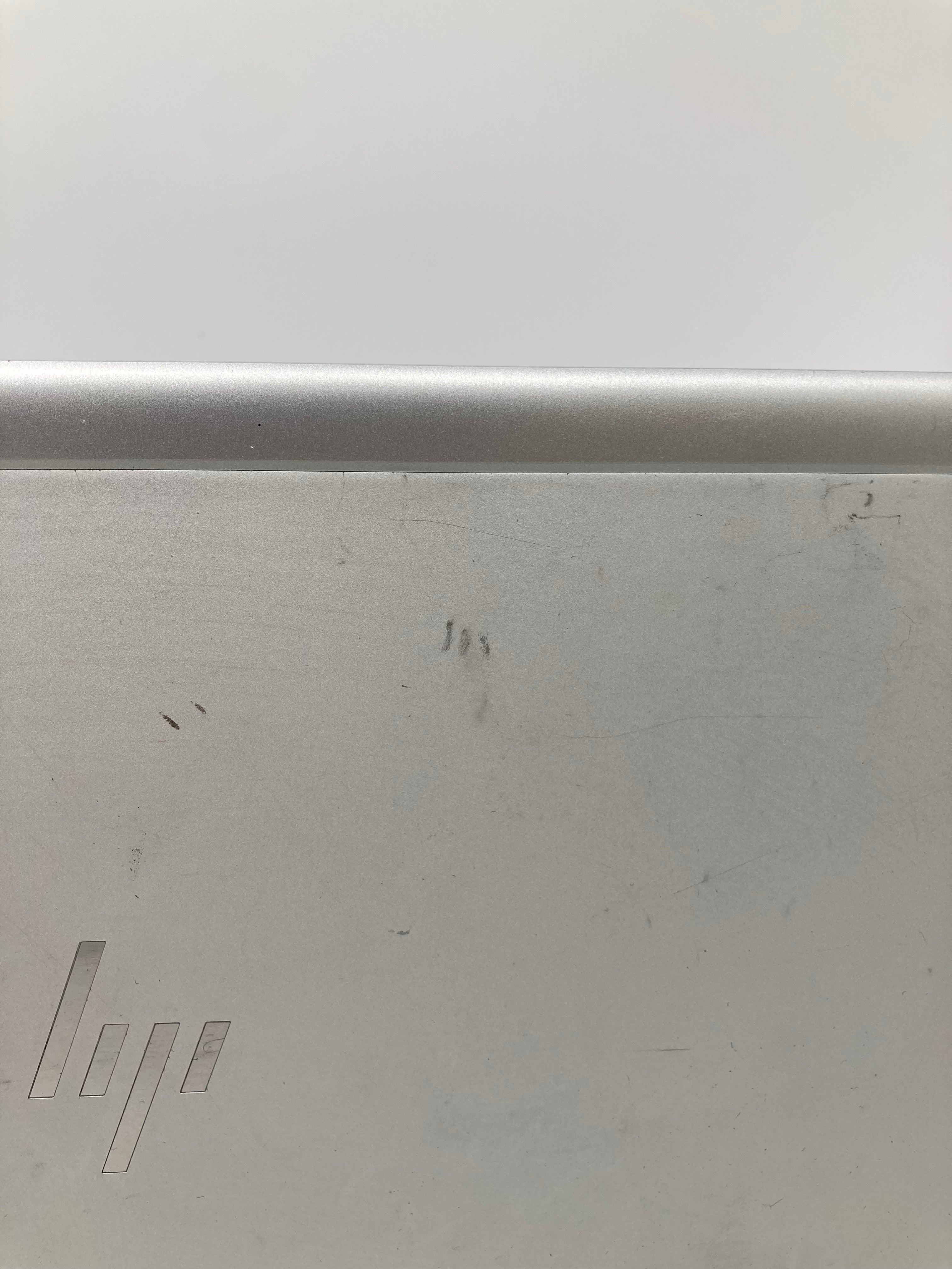 HP EliteBook 840 G6 14" Screen i5 8th Gen No RAM No SSD No OS *Spares*