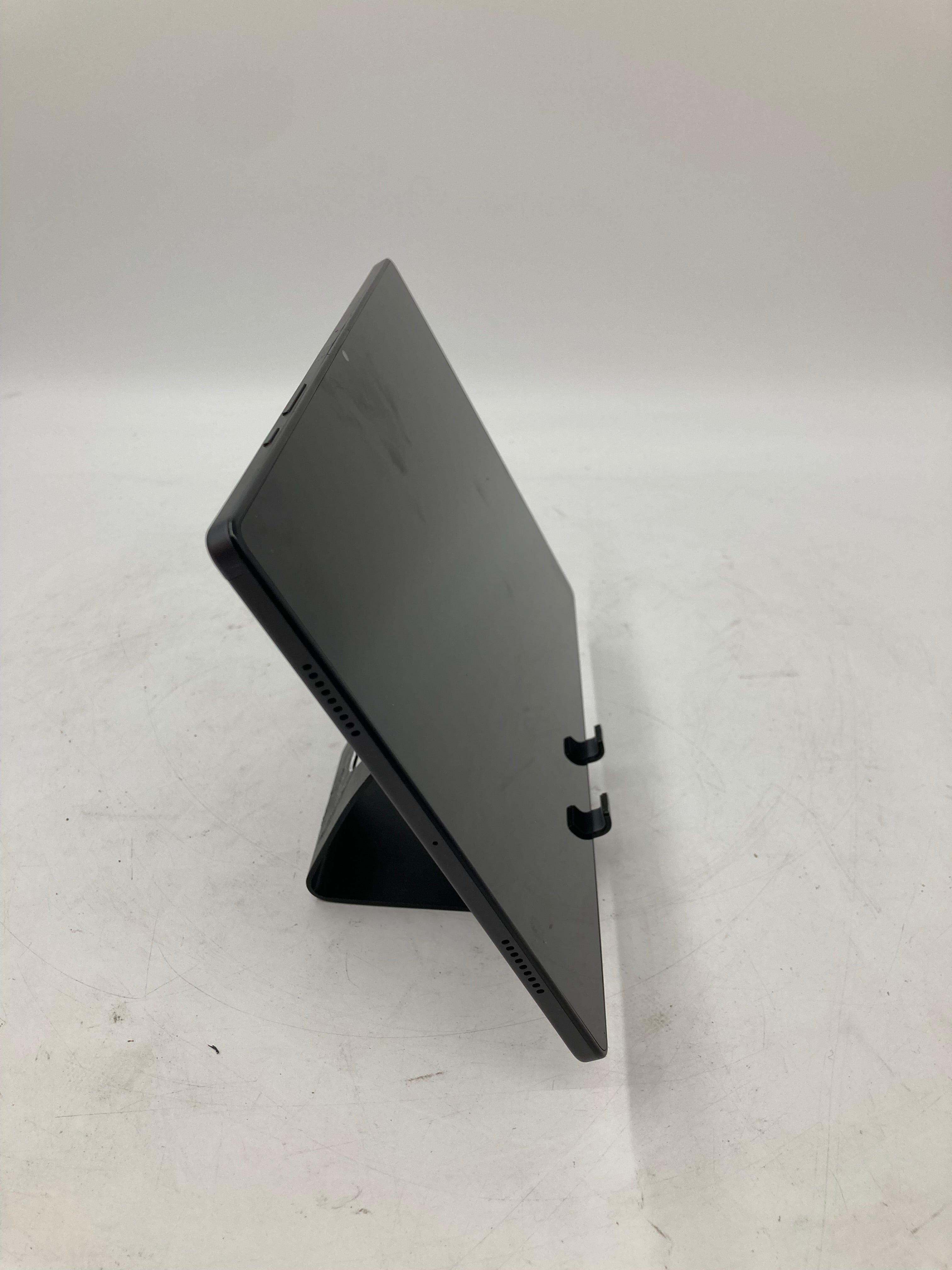 Samsung Tablet Galaxy Tab A8 2021 10.5" Screen 32GB Storage