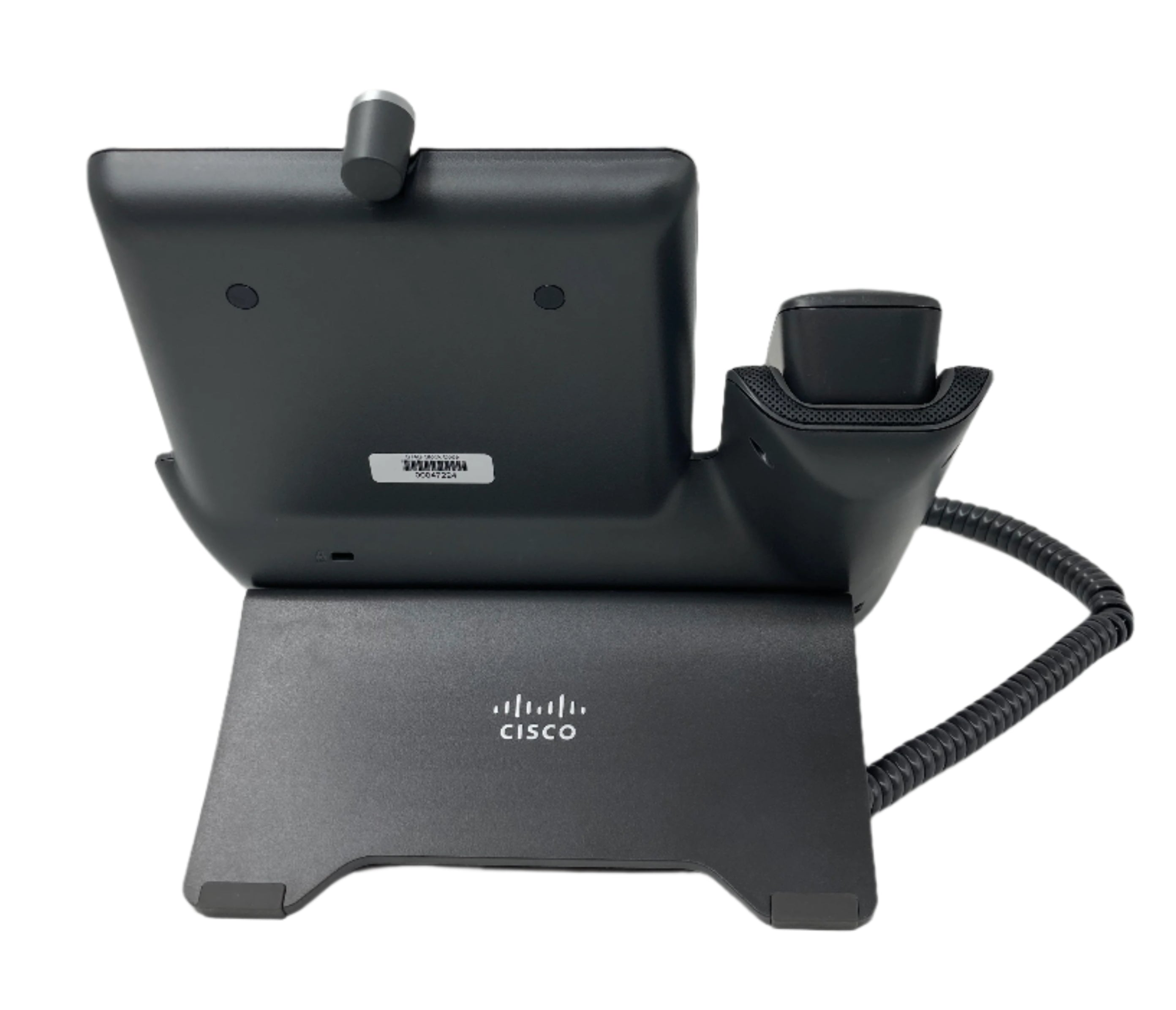 Cisco IP VoIP Desk Phone CP-8845 Batch of 7