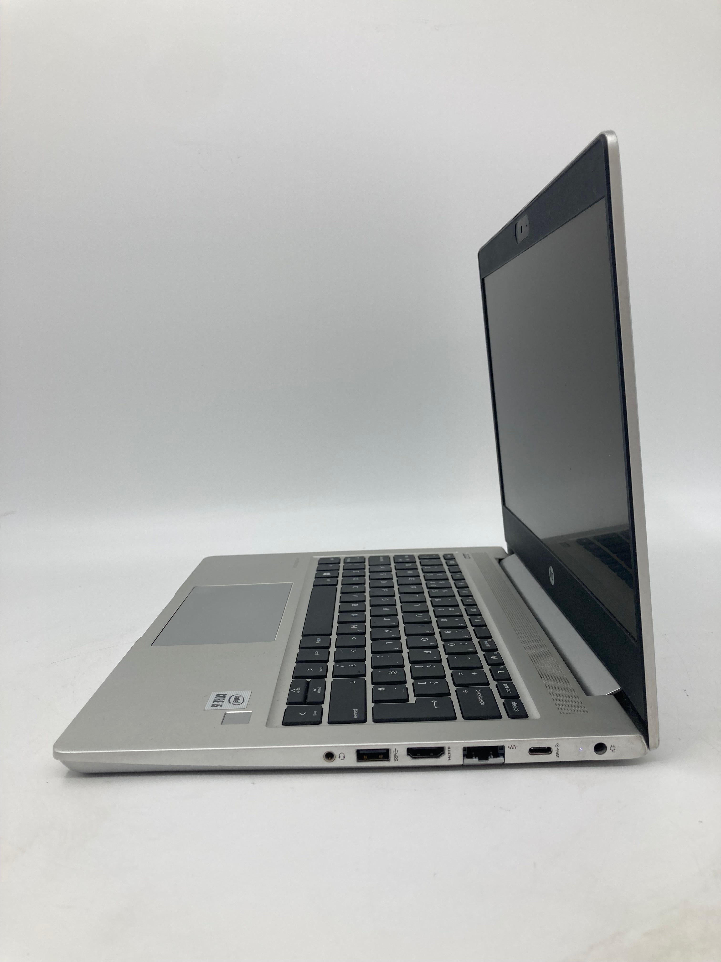 HP ProBook 430 G7 i5 10th Gen 16GB RAM 256GB SSD W11 #2