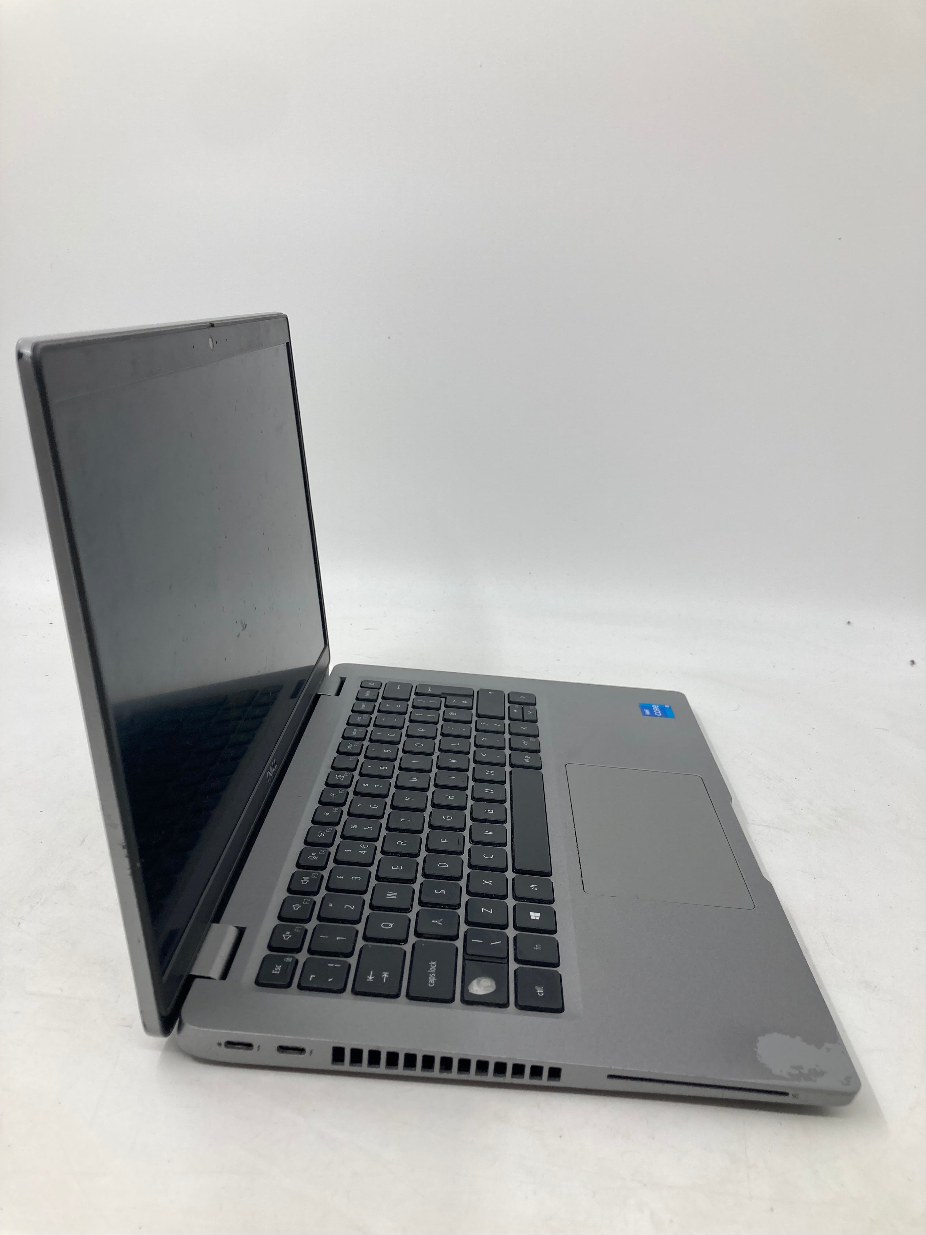 Dell Latitude 5420 14" Screen i5 11th Gen 8GB RAM 256GB SSD Win 11