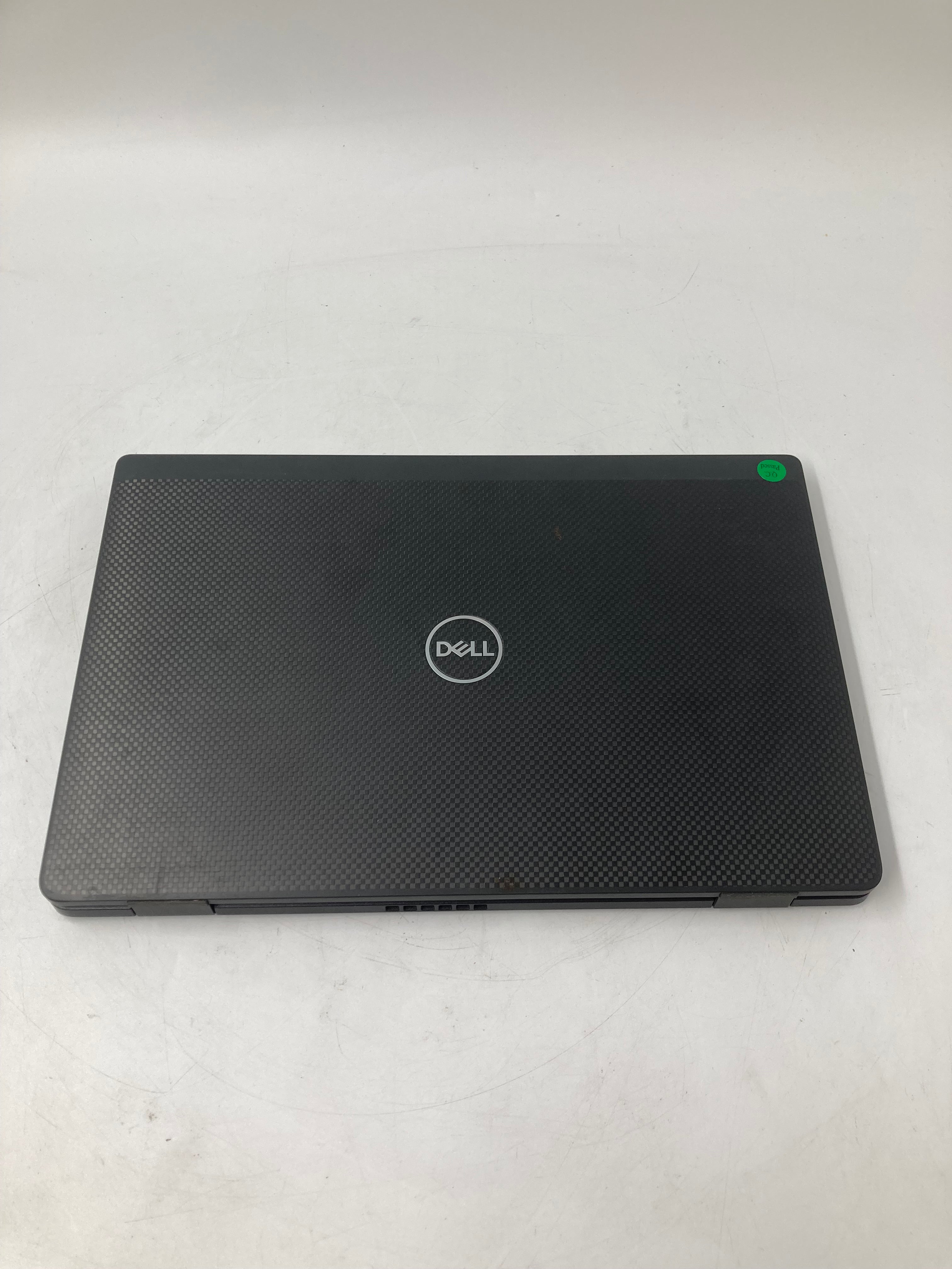 Dell Latitude 7320 13" Screen i5 11th Gen 8GB RAM 256GB SSD W11