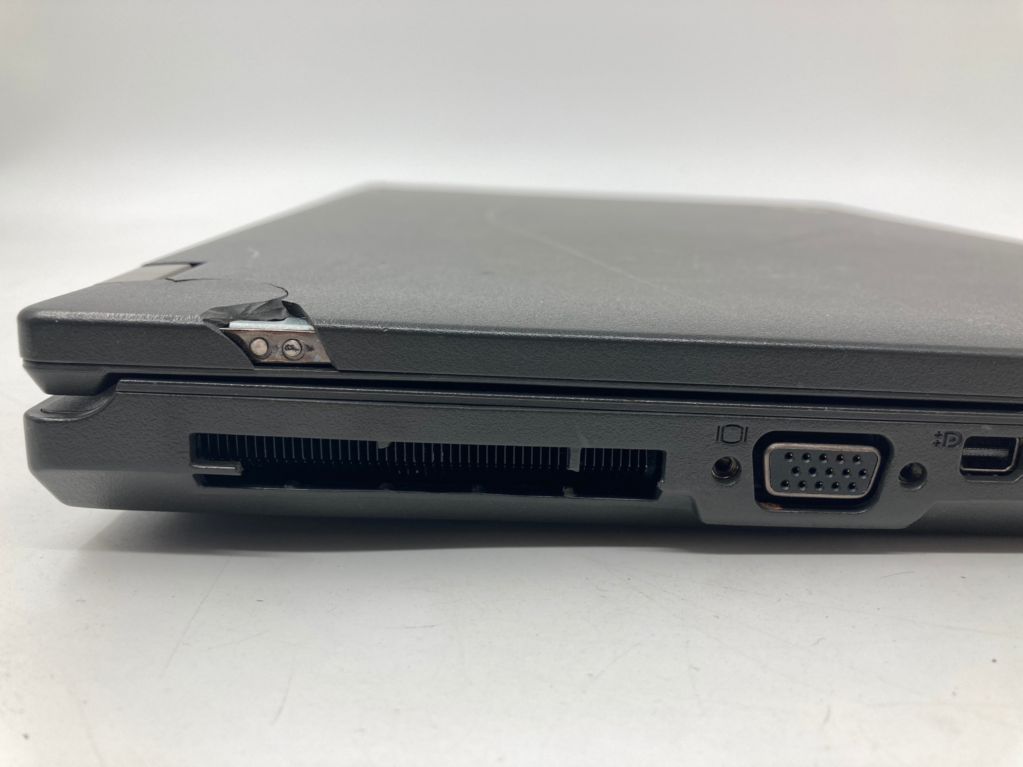 Lenovo ThinkPad L440 14" Screen i5 4th Gen 8GB RAM No SSD No OS *Spares*
