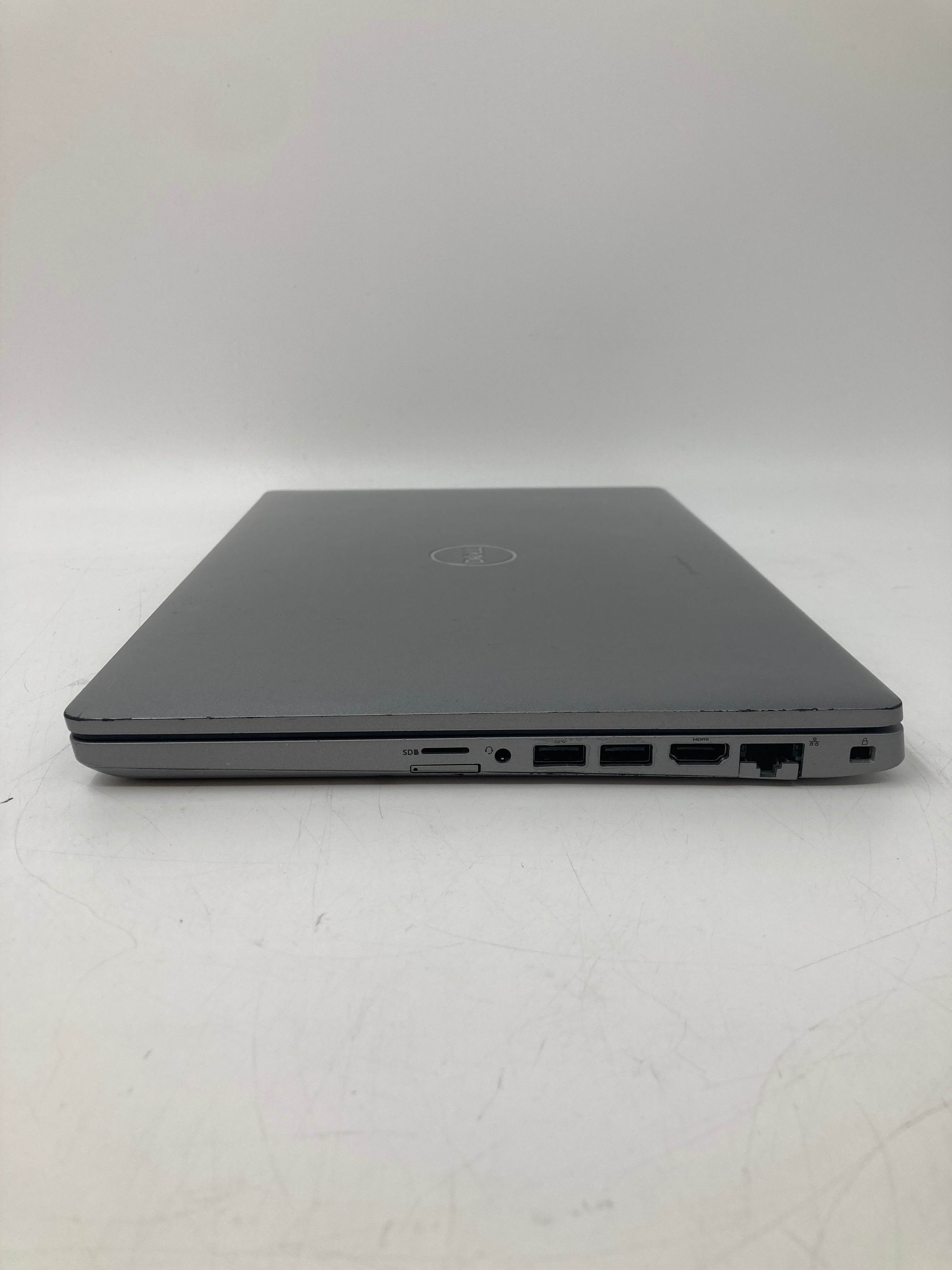 Dell Latitude 5410 | 14''FHD + | i5 10th CPU | 16GB RAM | 256GB SSD | W11 | Grade B