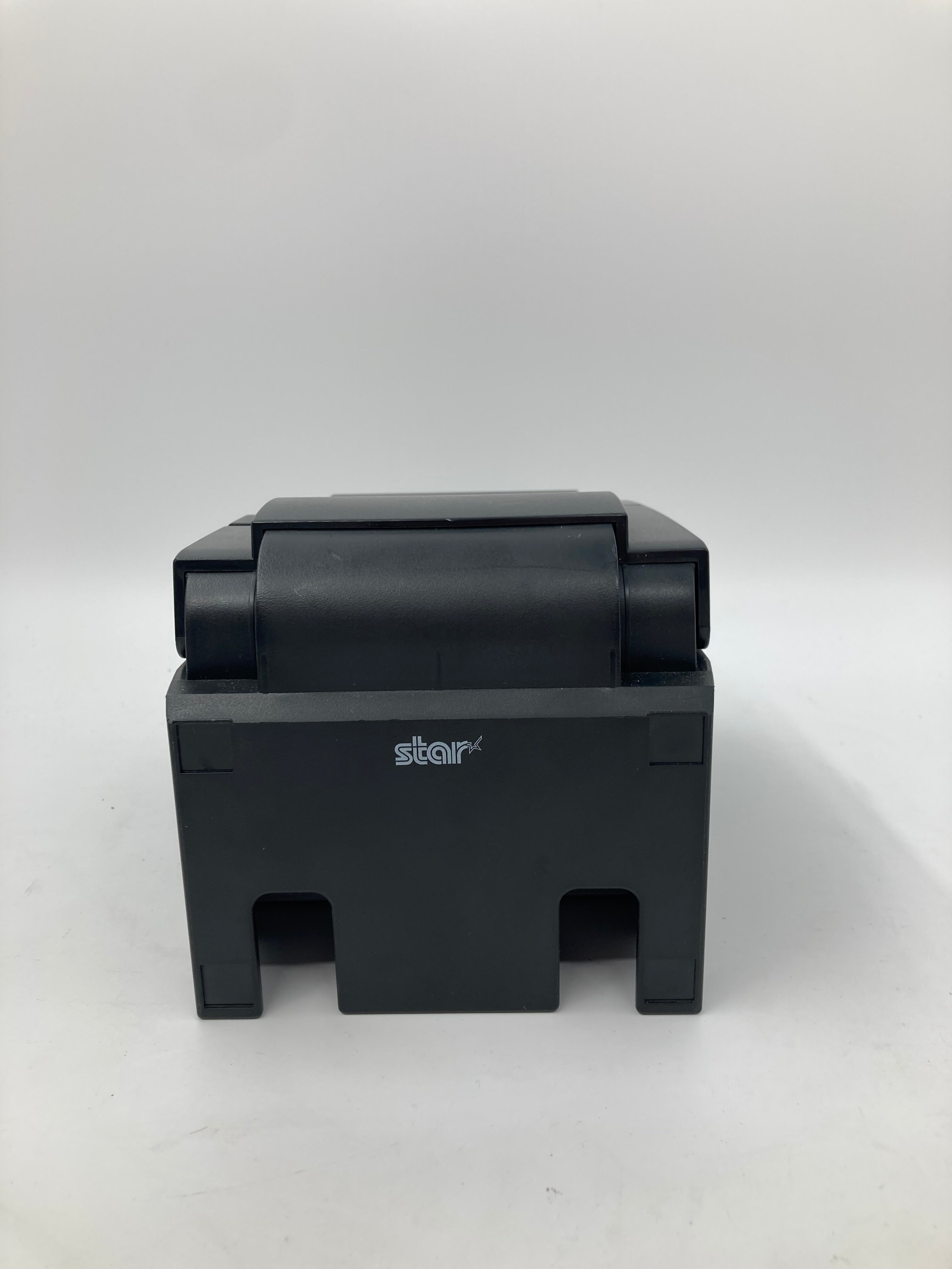 Star TSP100III futurePRNT Thermal Receipt Printer USB