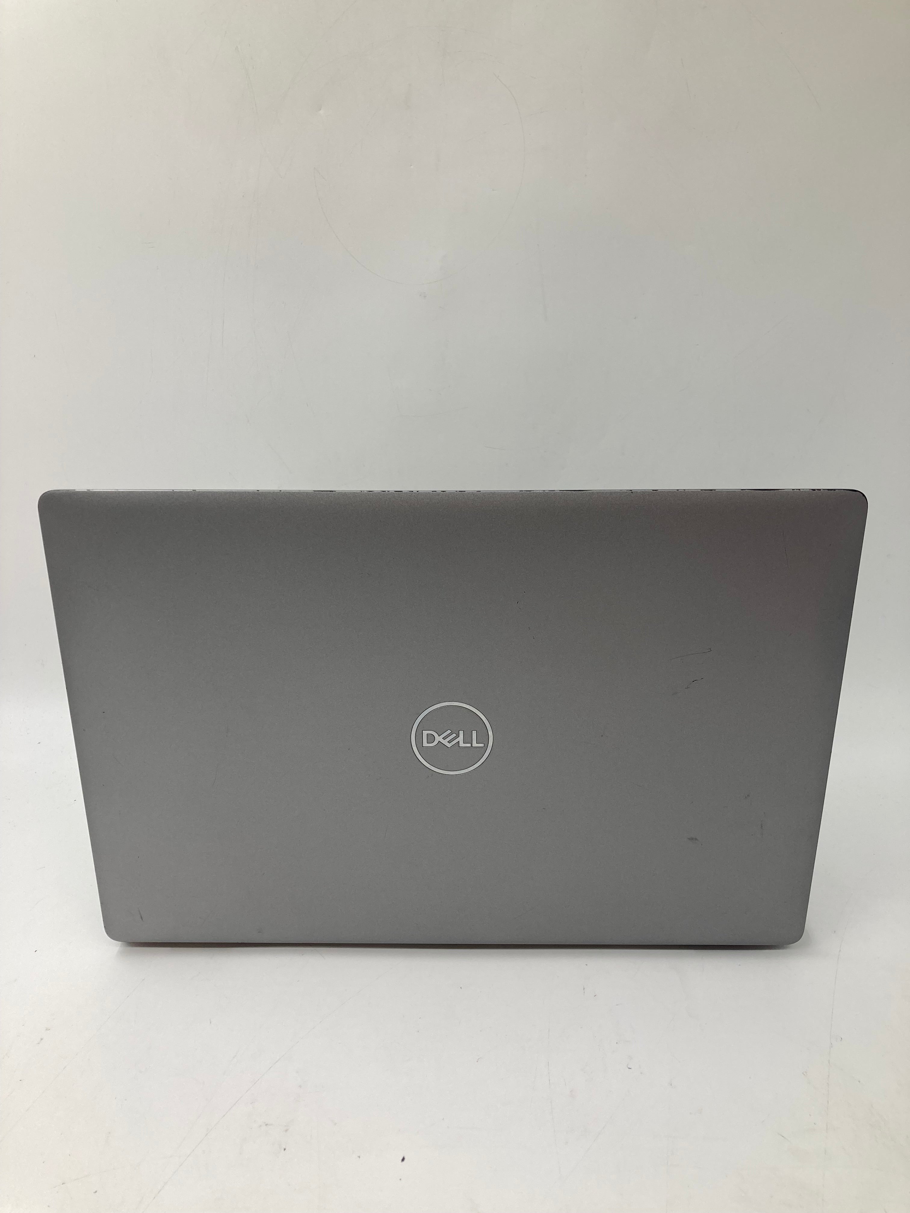 Dell Latitude 5410 Spares: i5 10th Gen CPU, 16GB RAM, 14" FHD Screen (No SSD/OS)