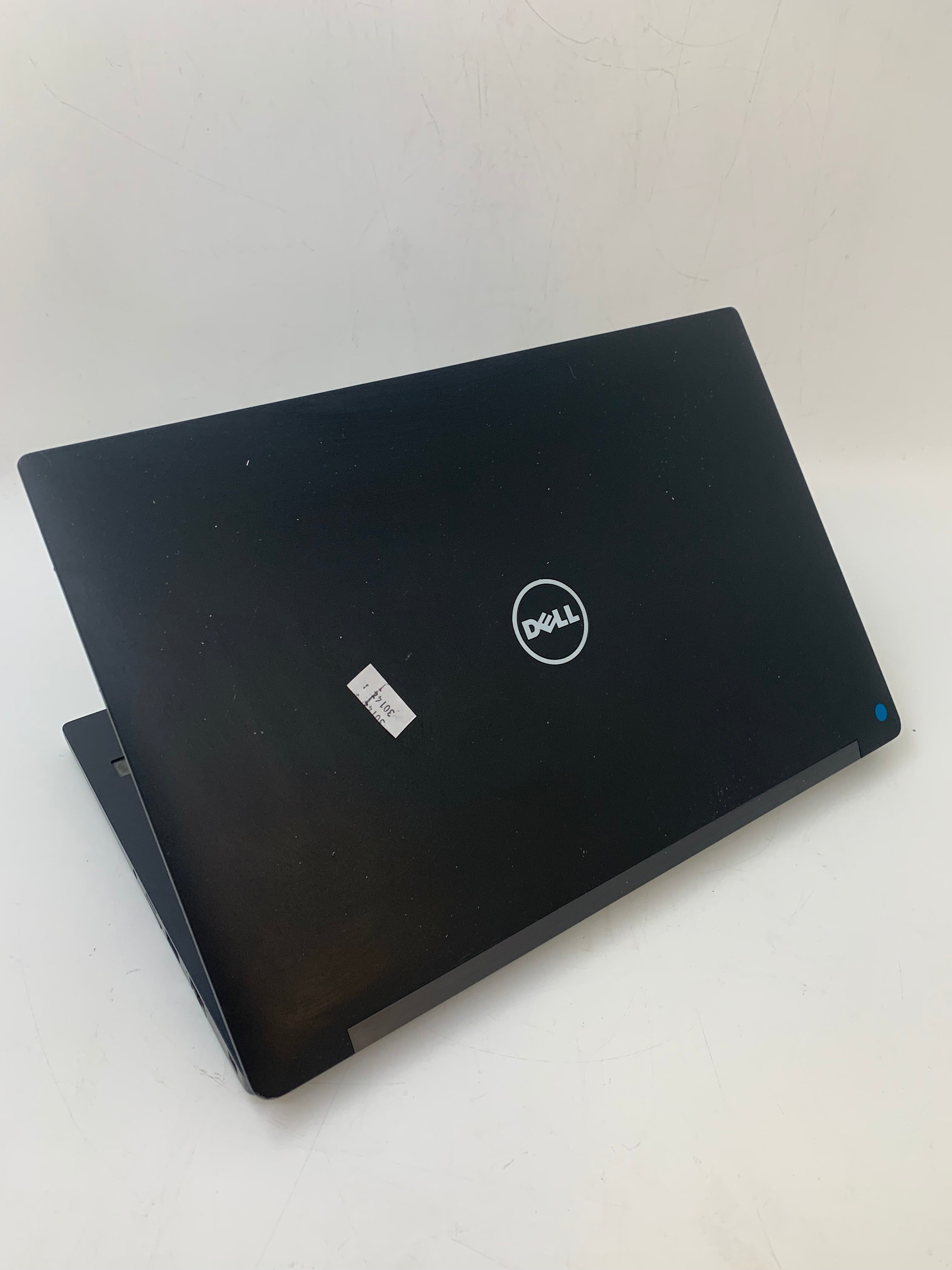 Dell Latitude 7480 | 14" WXGA | i5 6th Gen | 8GB RAM | 128GB SSD | W11 Pro