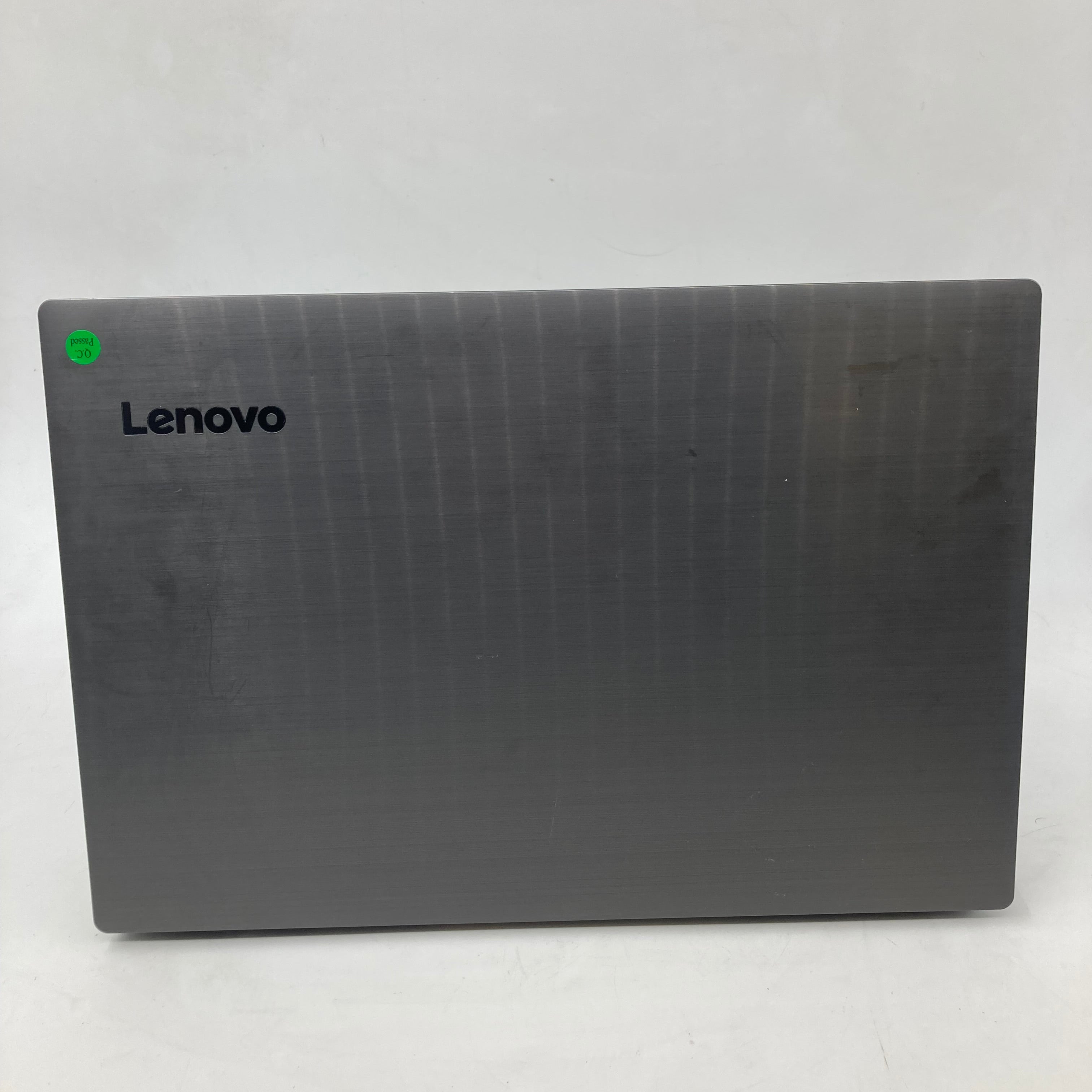 Lenovo Laptop V330-15IKB 15.6" i5-8250U 8GB RAM 256GB SSD W11 OS